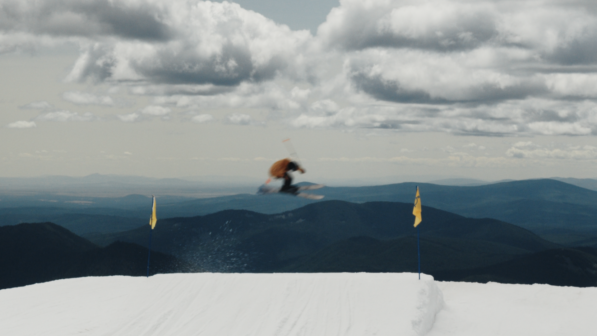 Cardiff Ski Launch_1.1.43.png