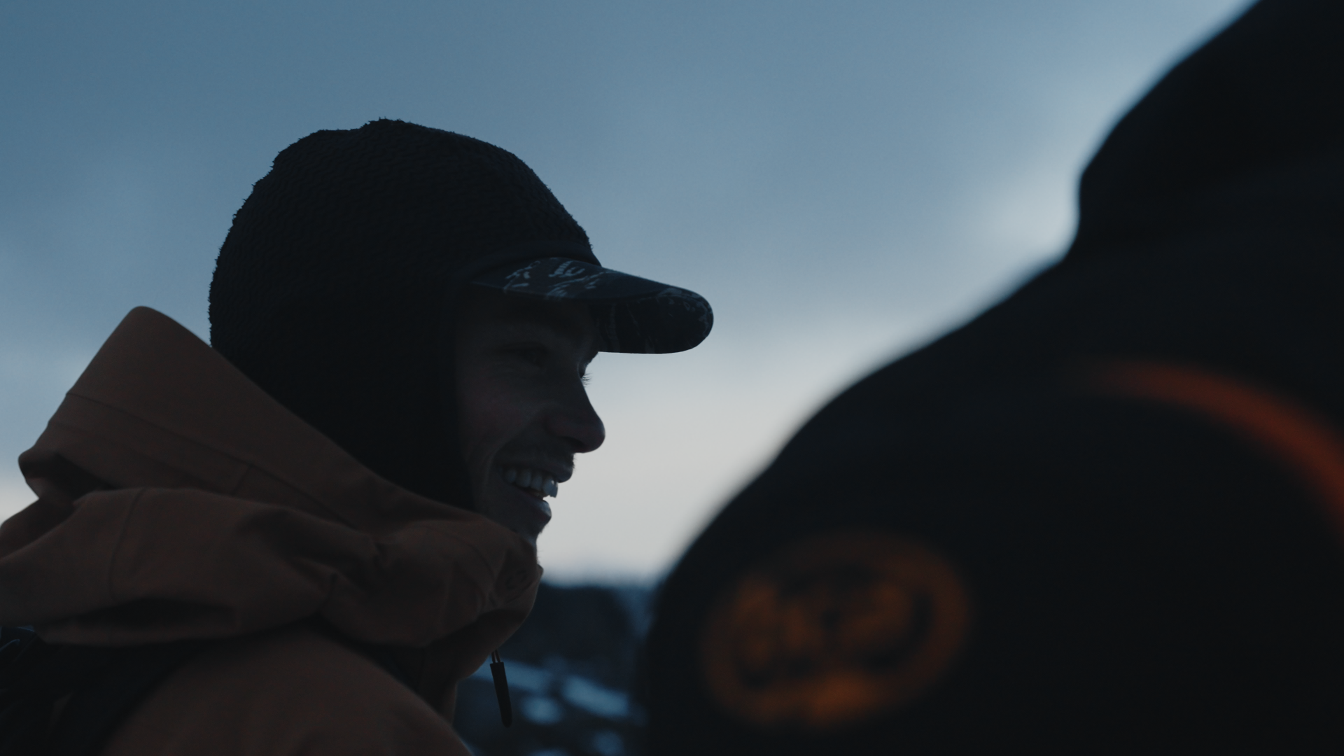 Cardiff Ski Launch_1.1.10.png