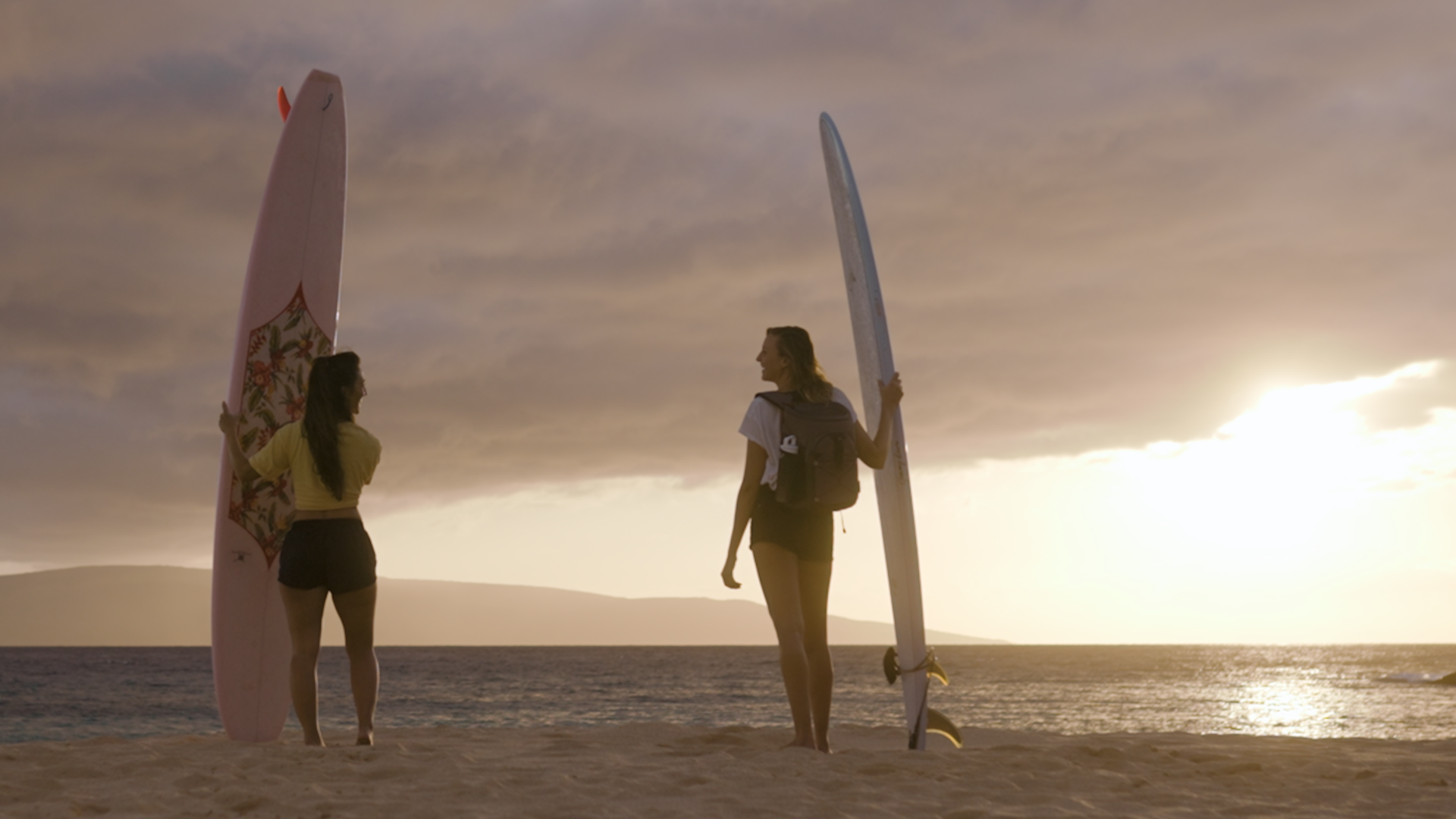 HI Kachava Alt .00_00_17_07.Still015.png