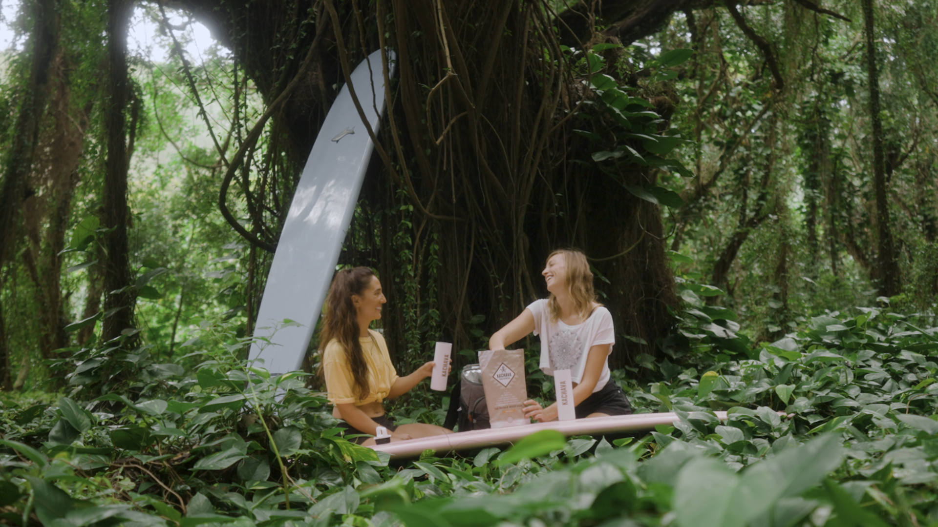 HI Kachava Alt .00_00_21_03.Still014.png