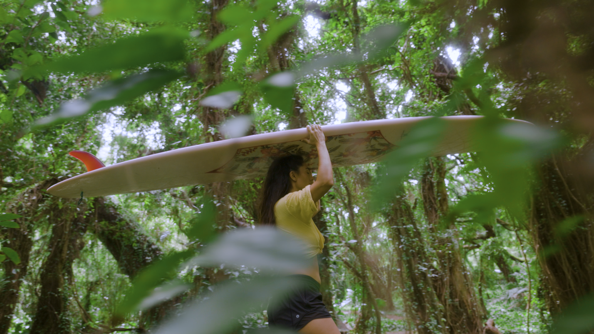 HI Kachava Alt .00_00_28_16.Still011.png