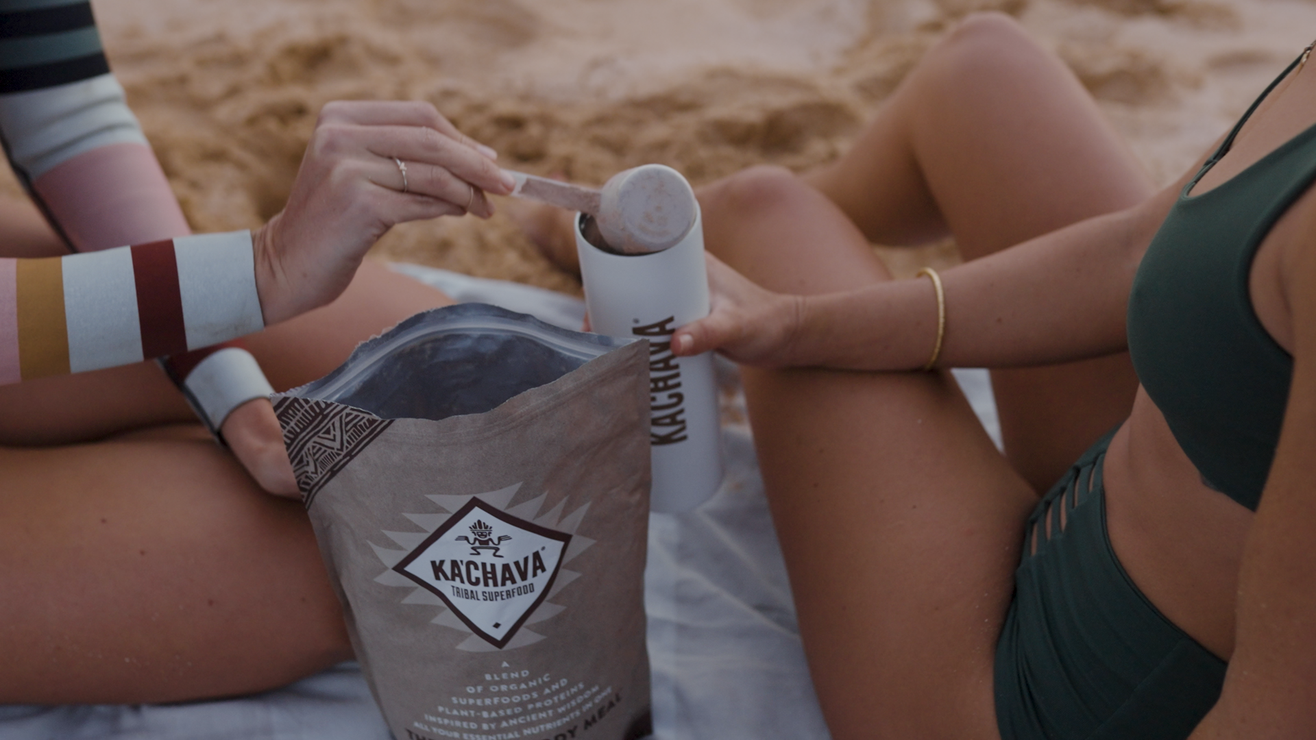 HI Kachava Alt .00_00_35_16.Still008.png