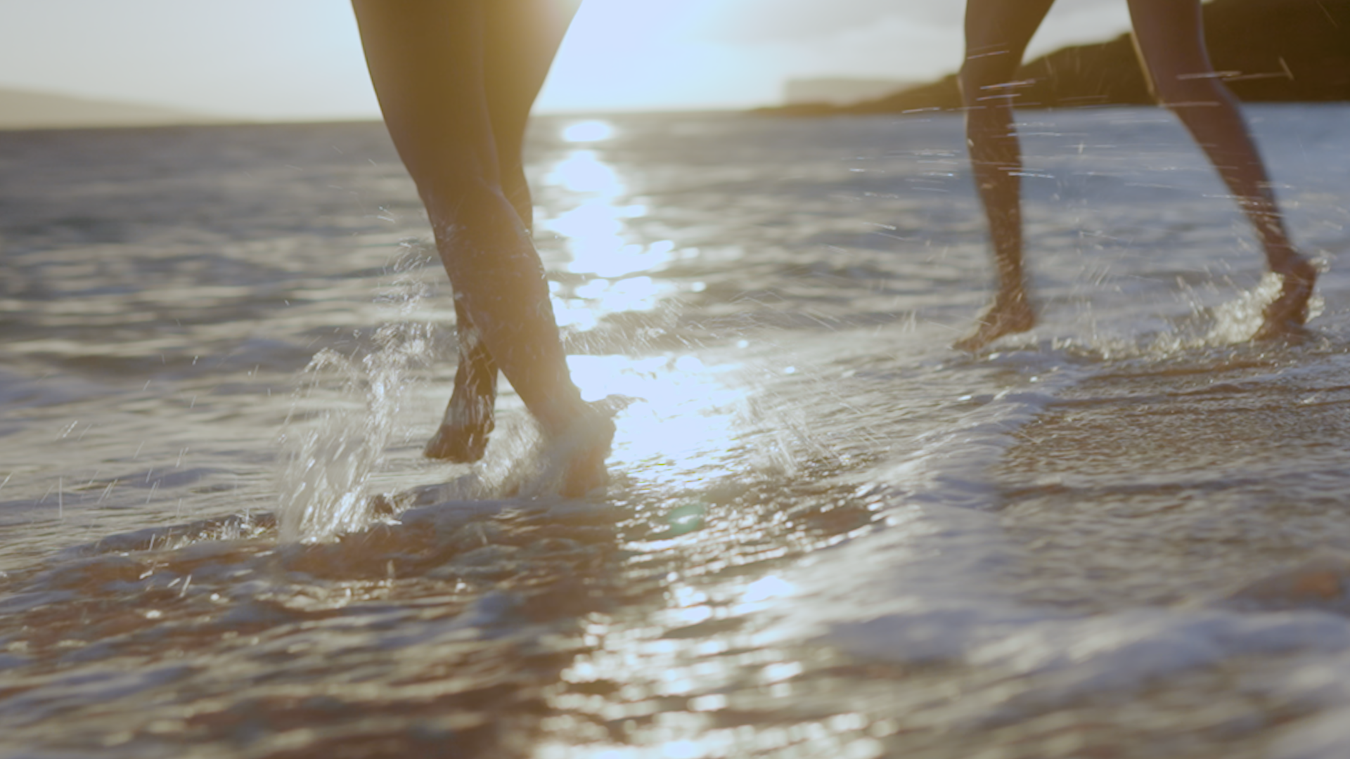 HI Kachava Alt .00_00_43_00.Still007.png