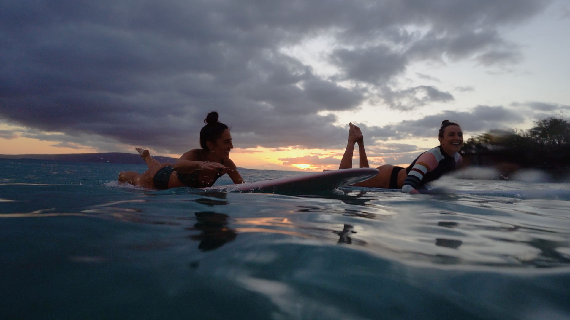 HI Kachava Alt .00_00_55_07.Still001.png