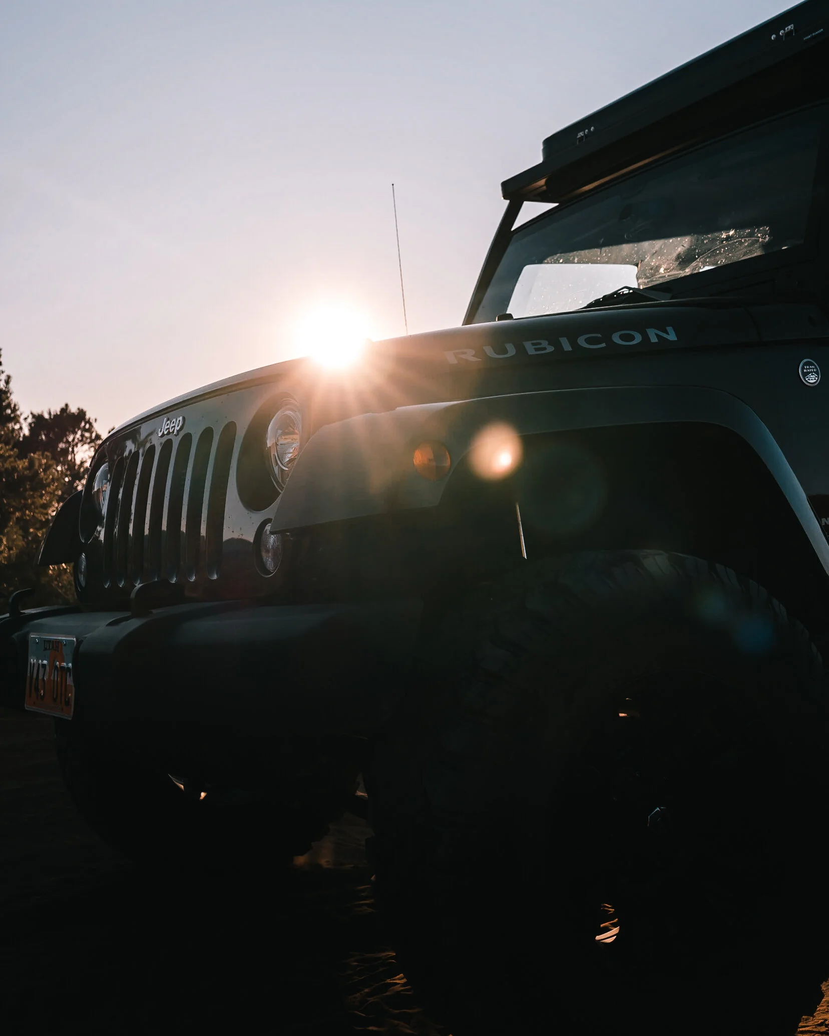 SLC Product Photographer-3.jpg