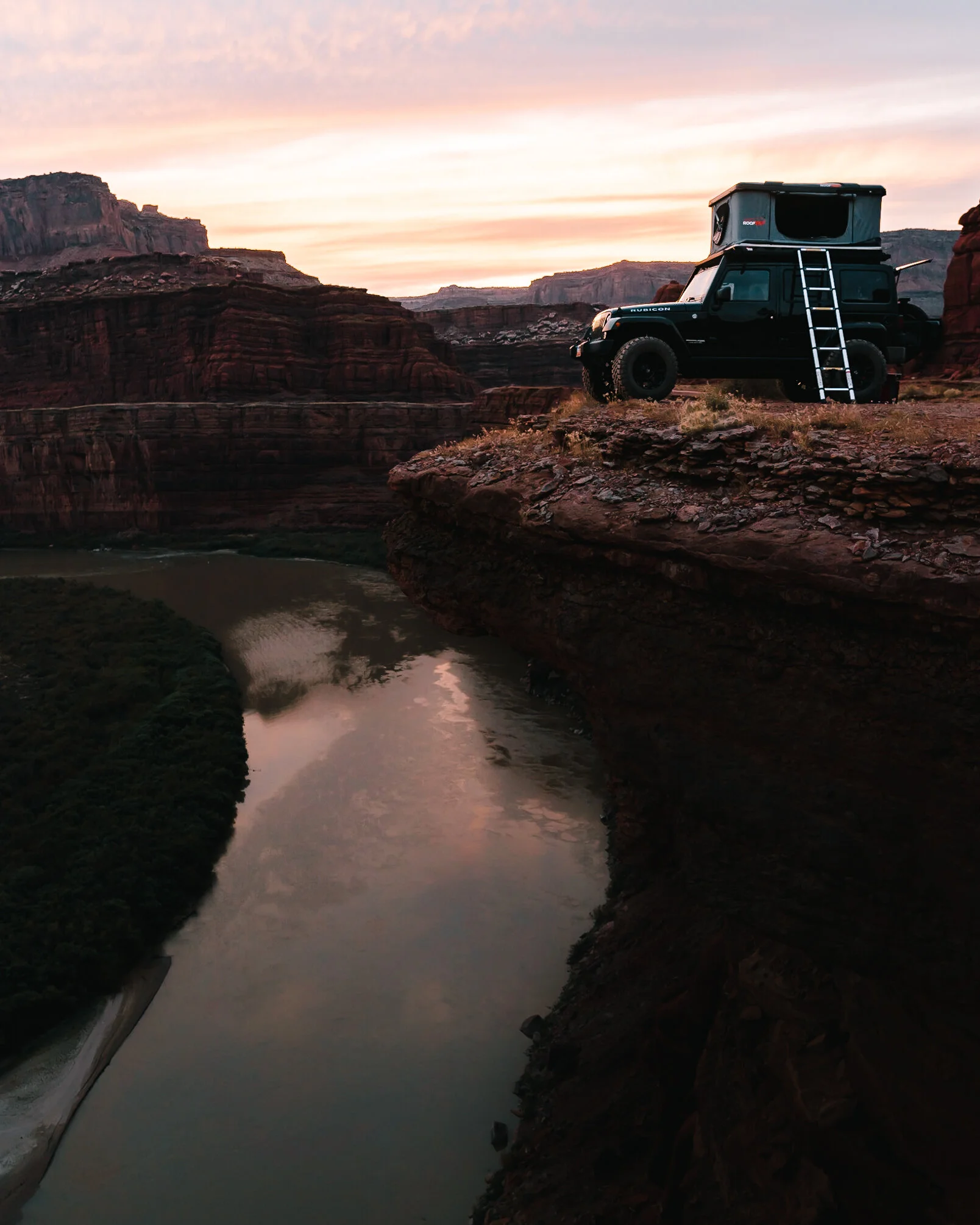 SLC Product Photographer-29.jpg