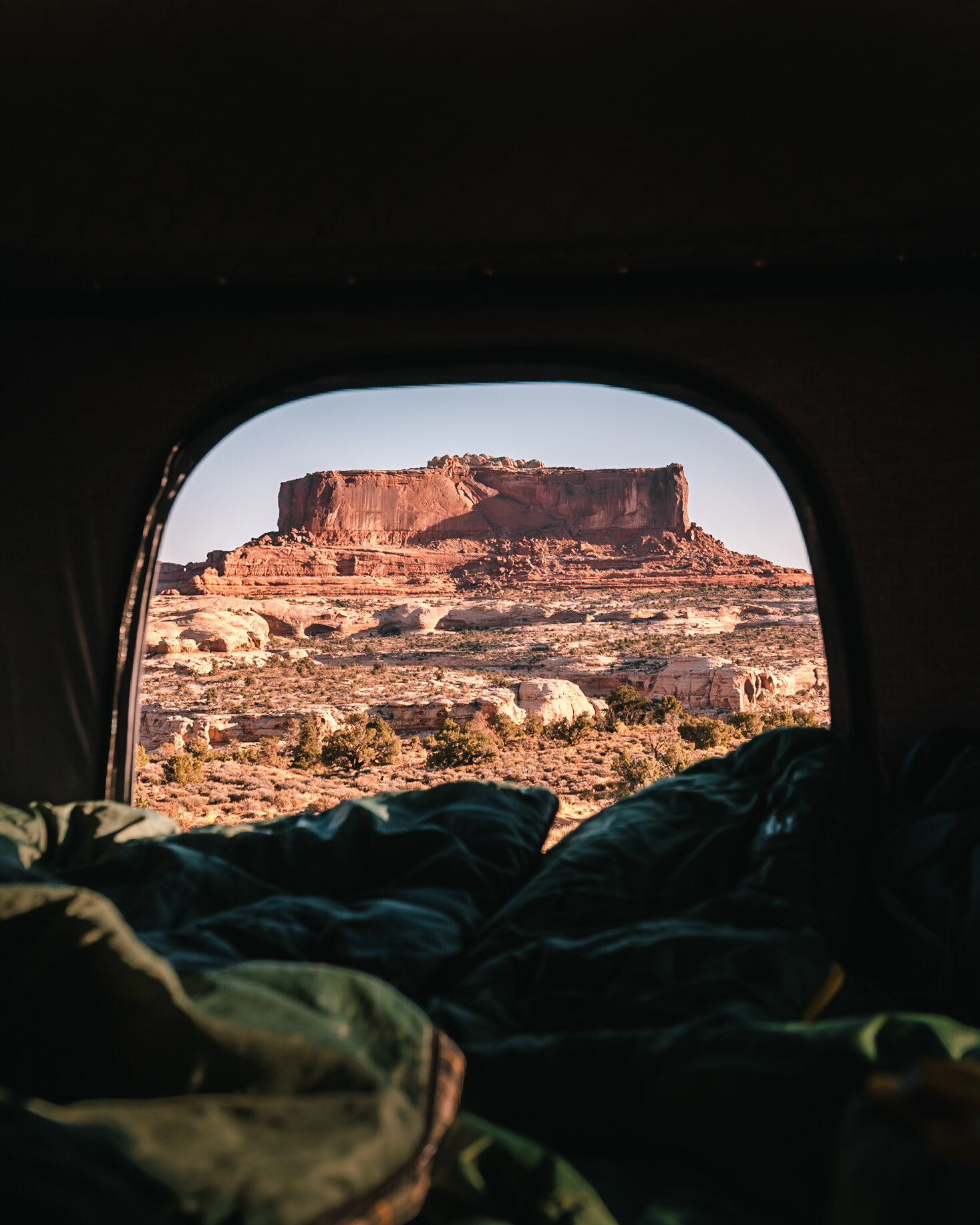 SLC Product Photographer-9.jpg