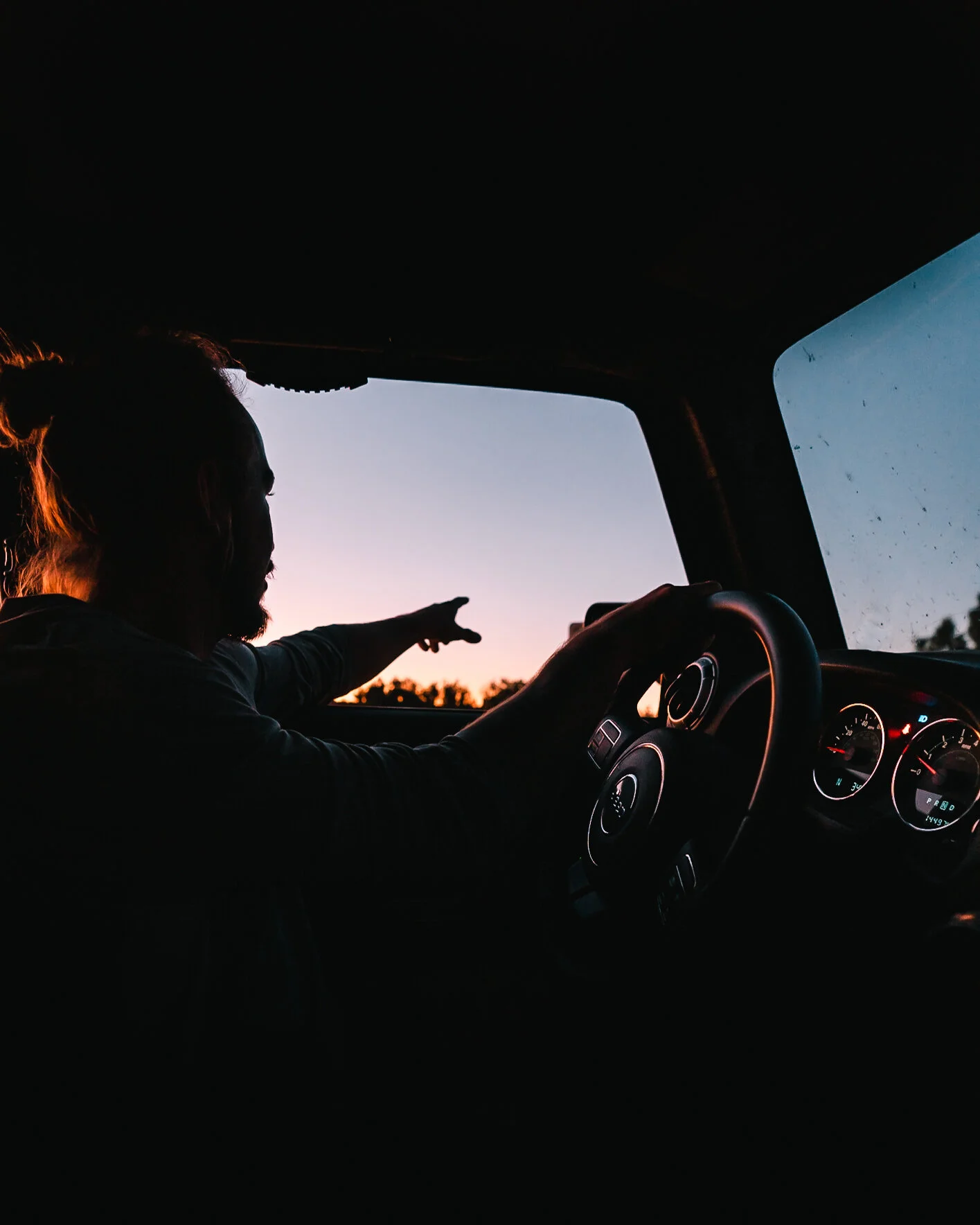 SLC Product Photographer-4.jpg