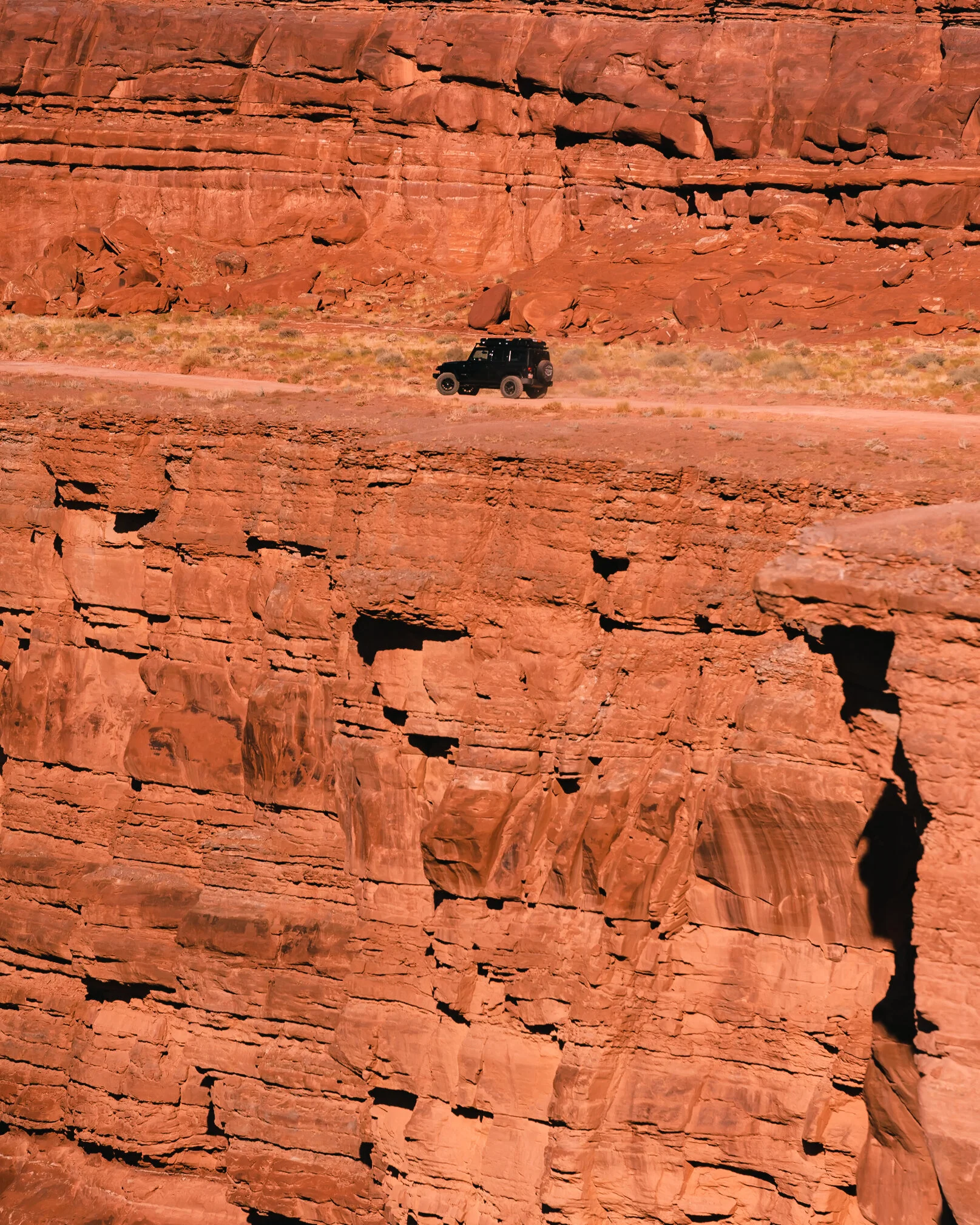 SLC Product Photographer-6.jpg