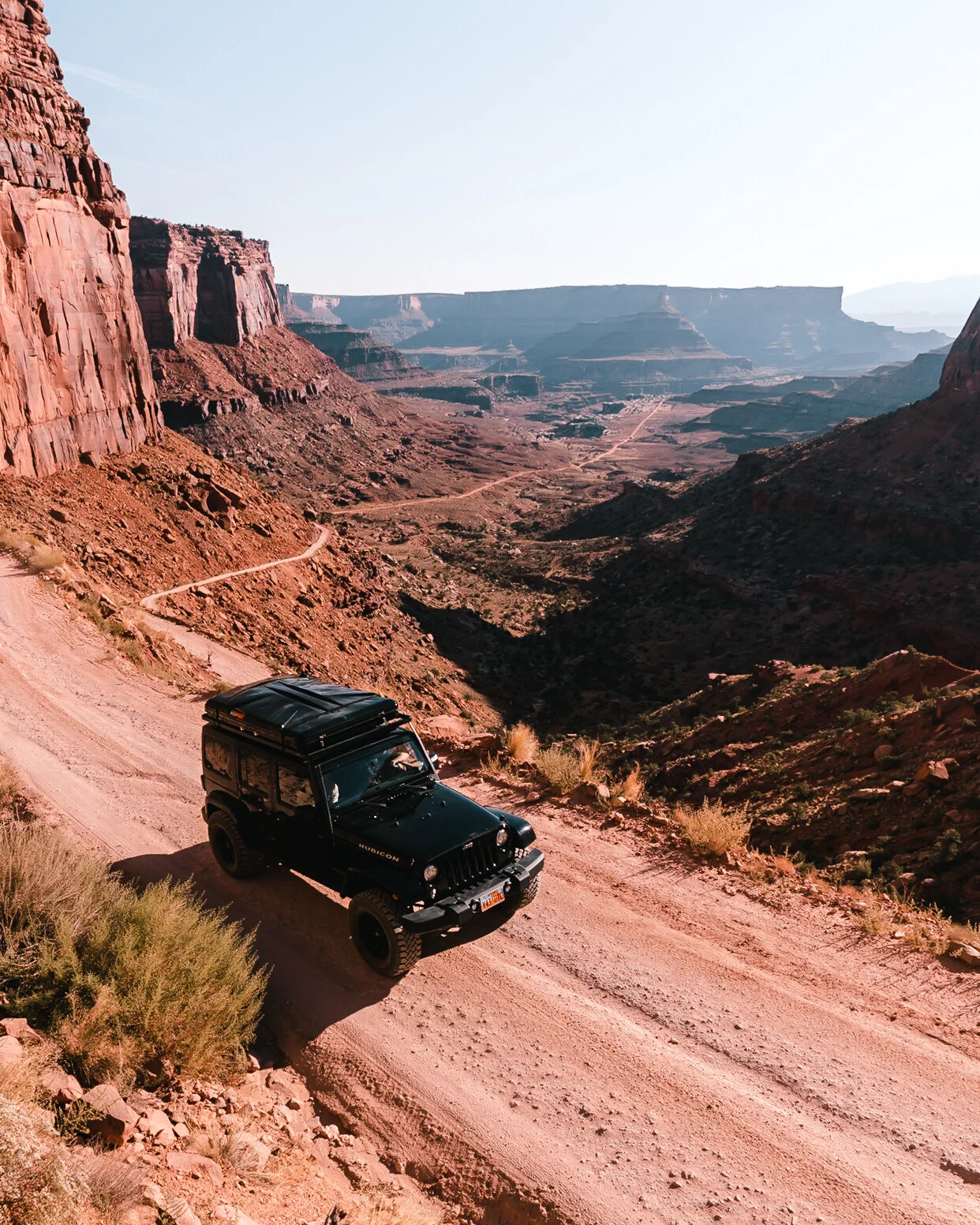 SLC Product Photographer-36.jpg