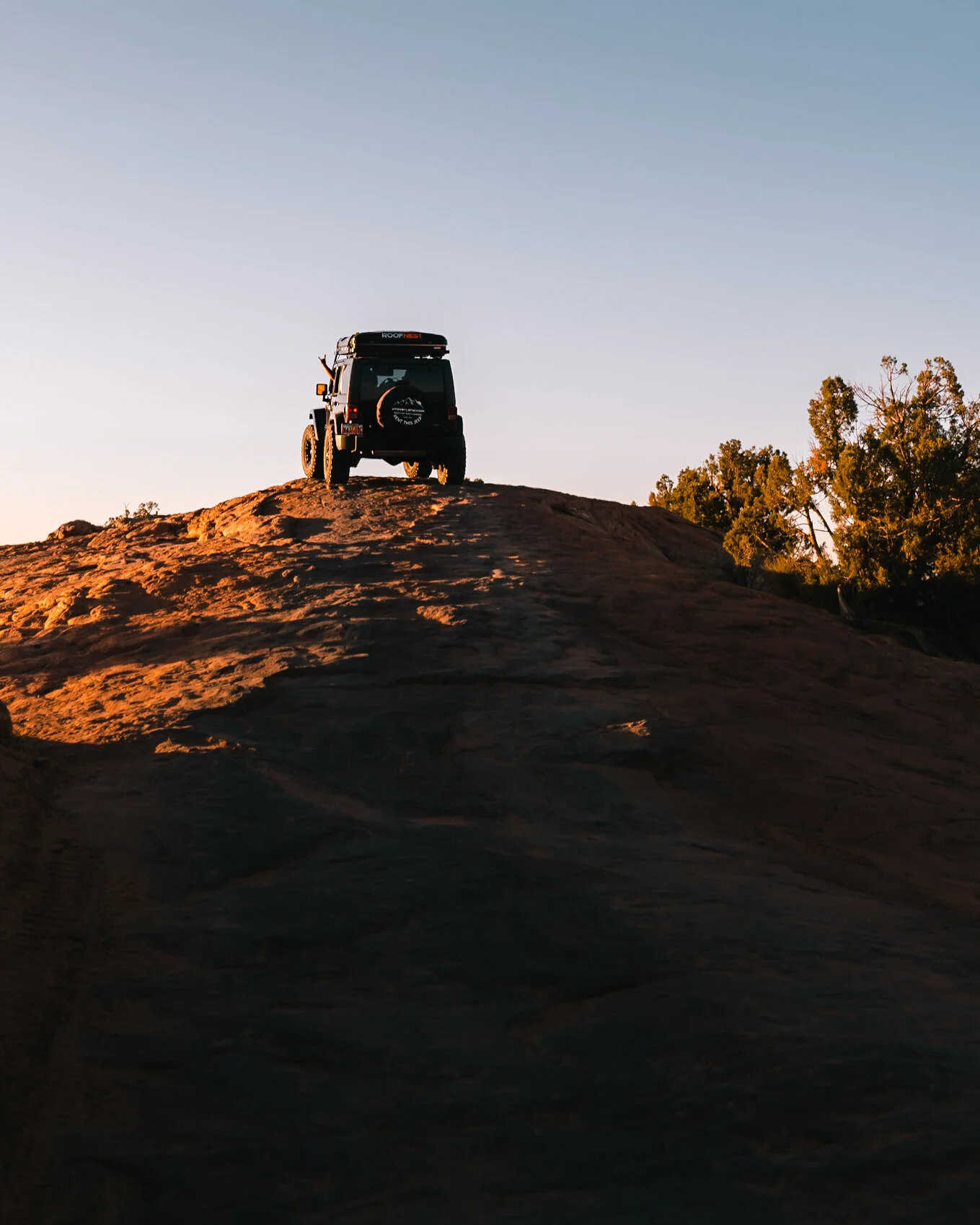 SLC Product Photographer-14.jpg