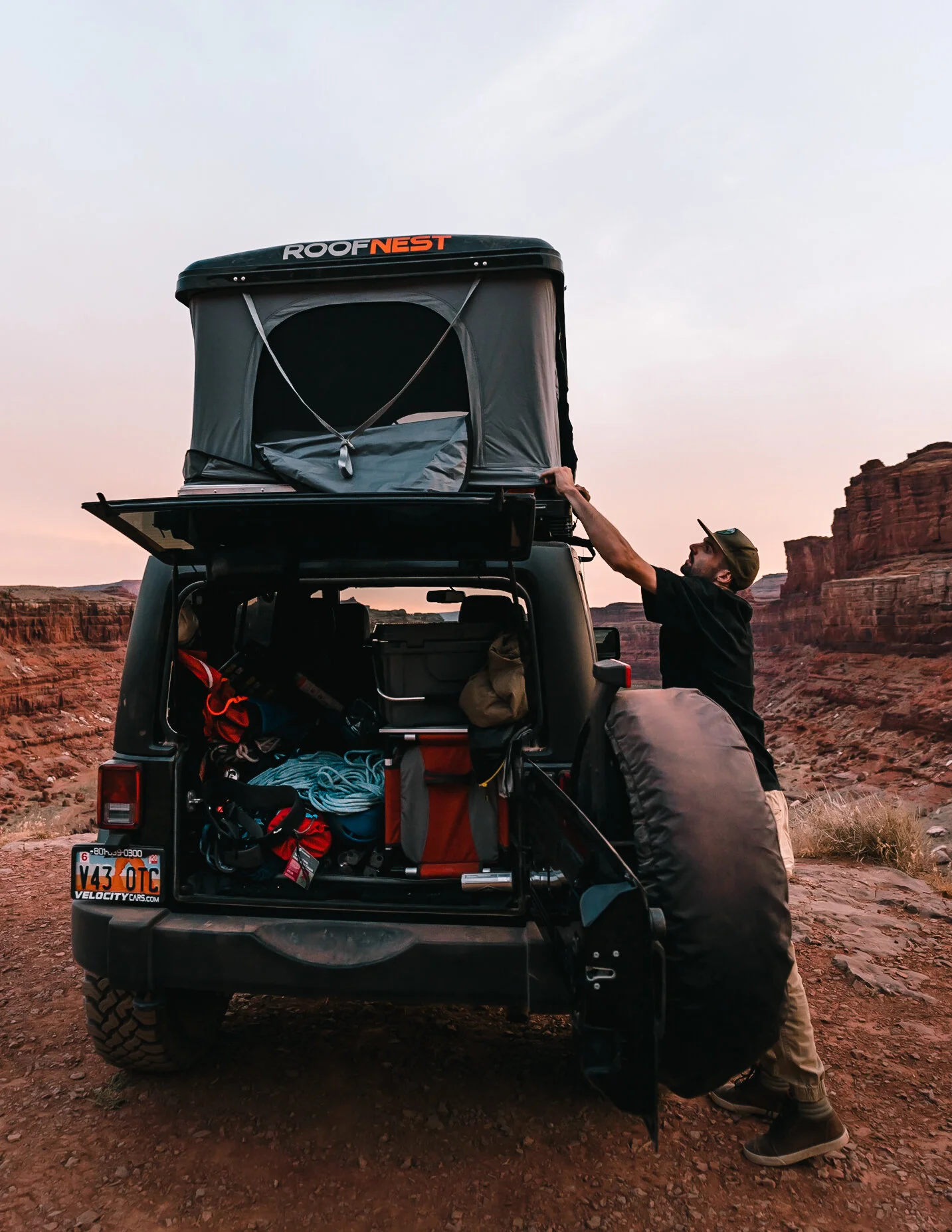 SLC Product Photographer-26.jpg