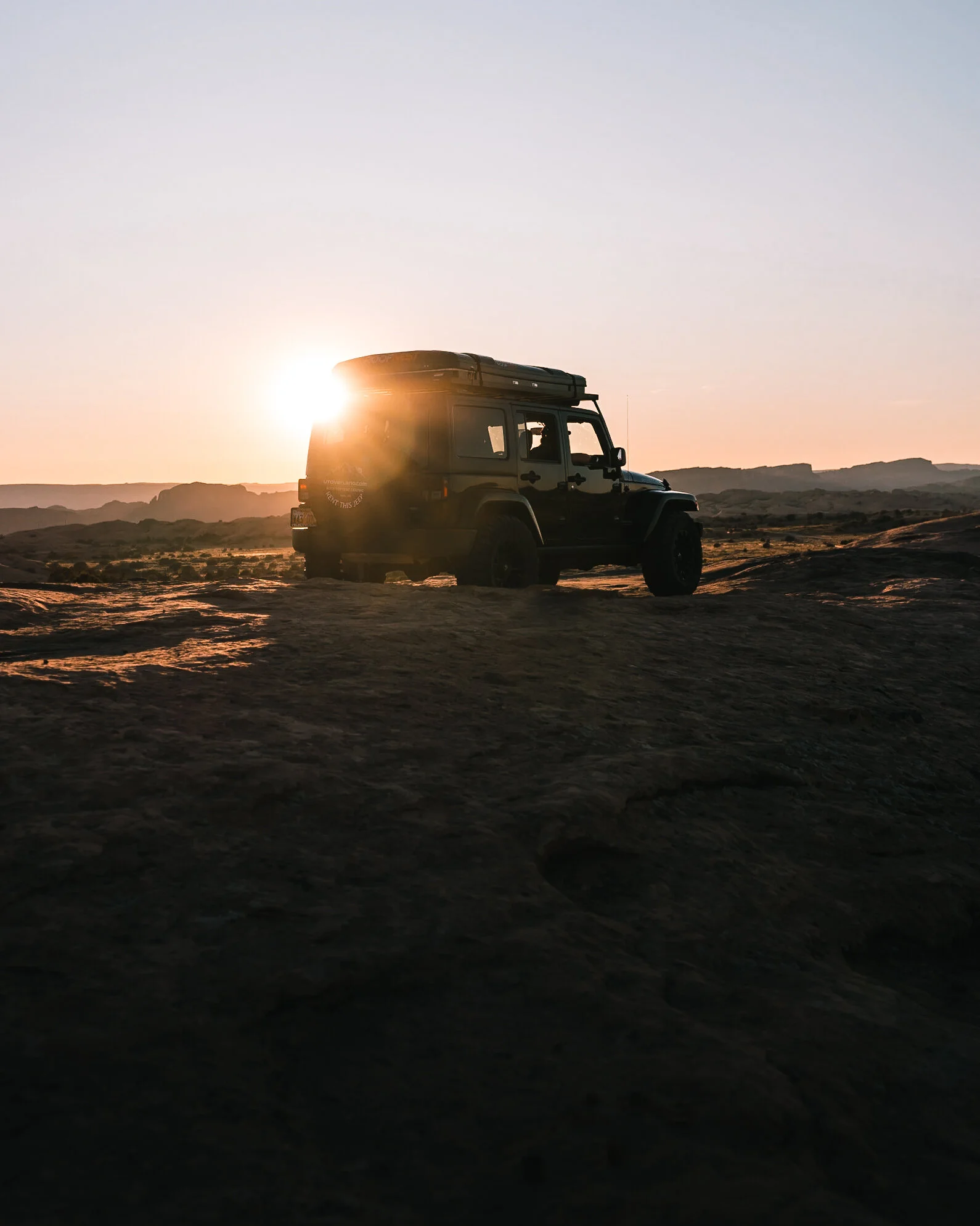 SLC Product Photographer-17.jpg