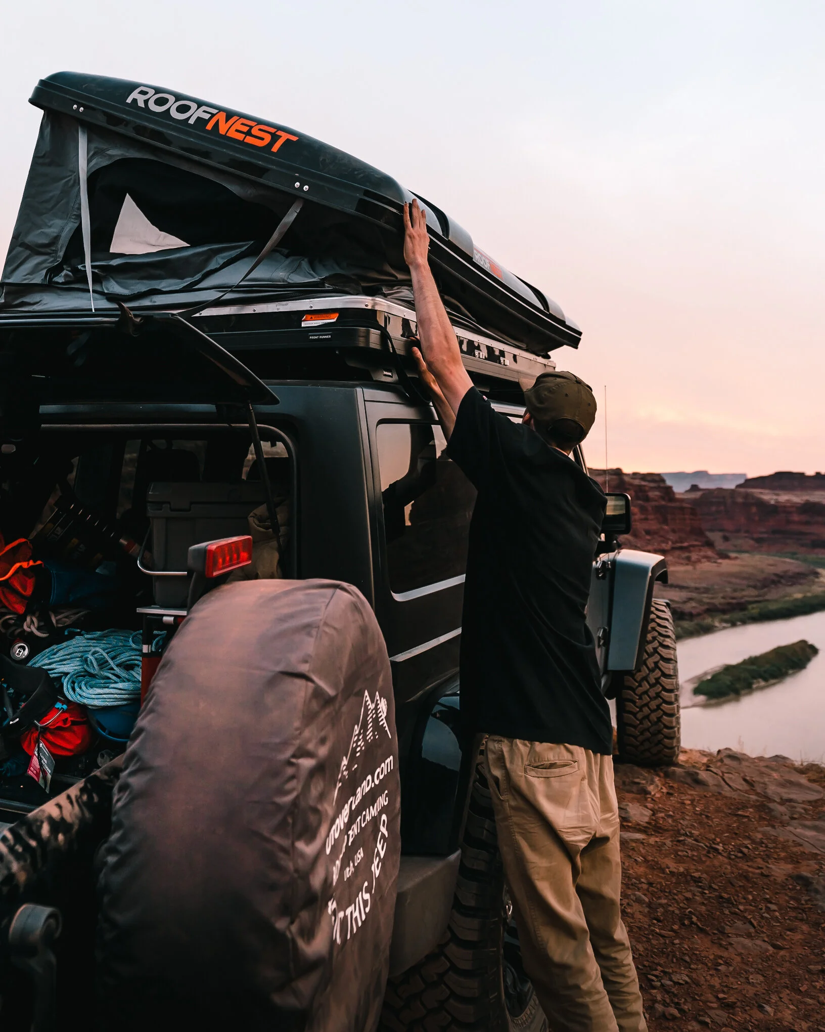 SLC Product Photographer-25.jpg