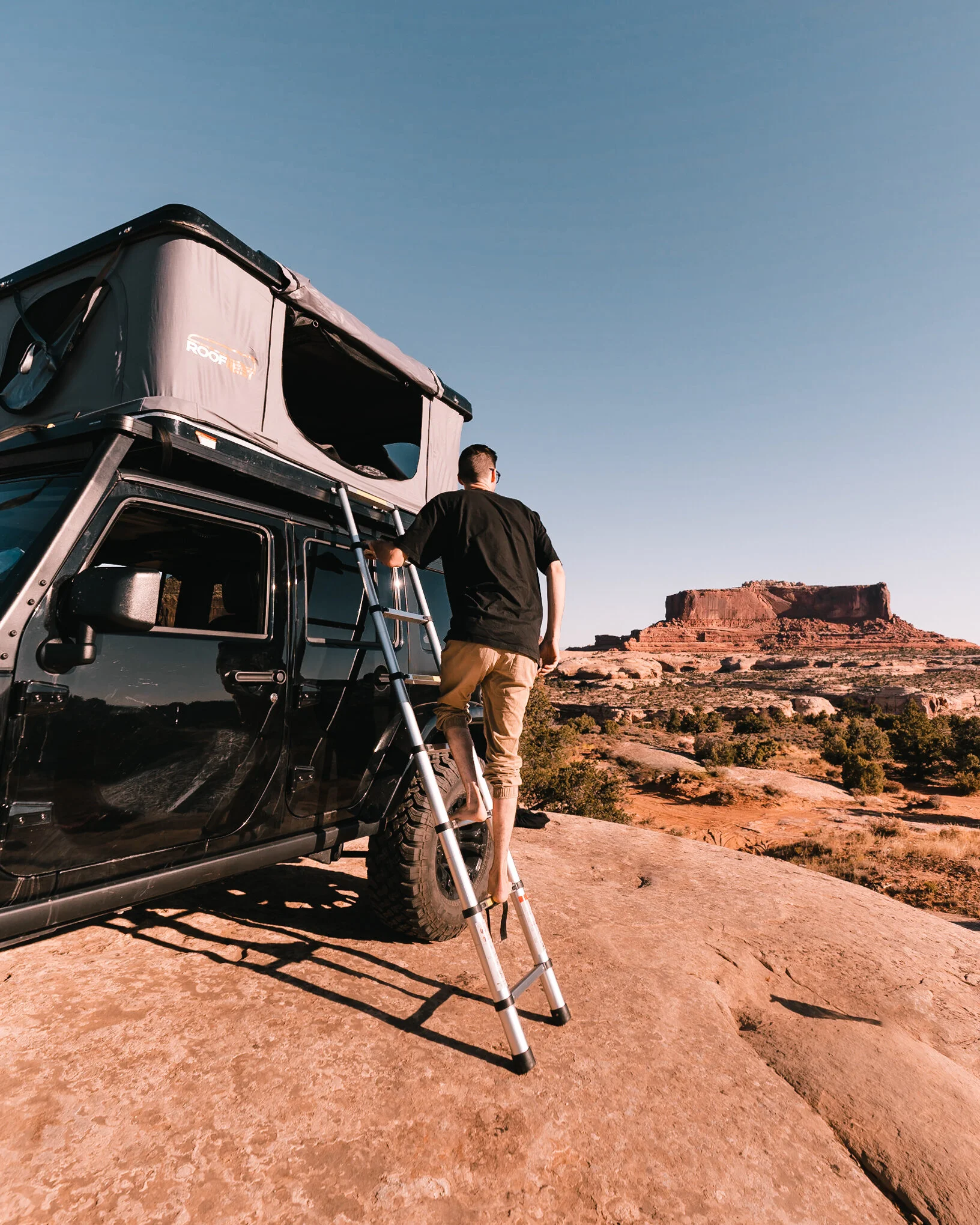 SLC Product Photographer-11.jpg