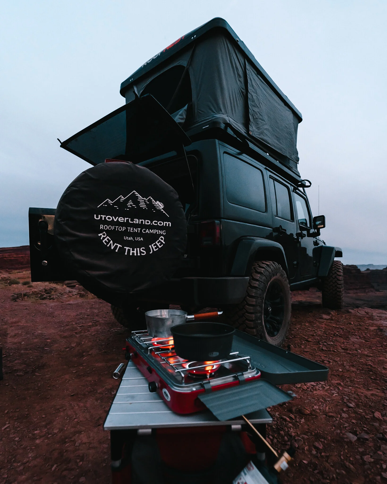 SLC Product Photographer-30.jpg