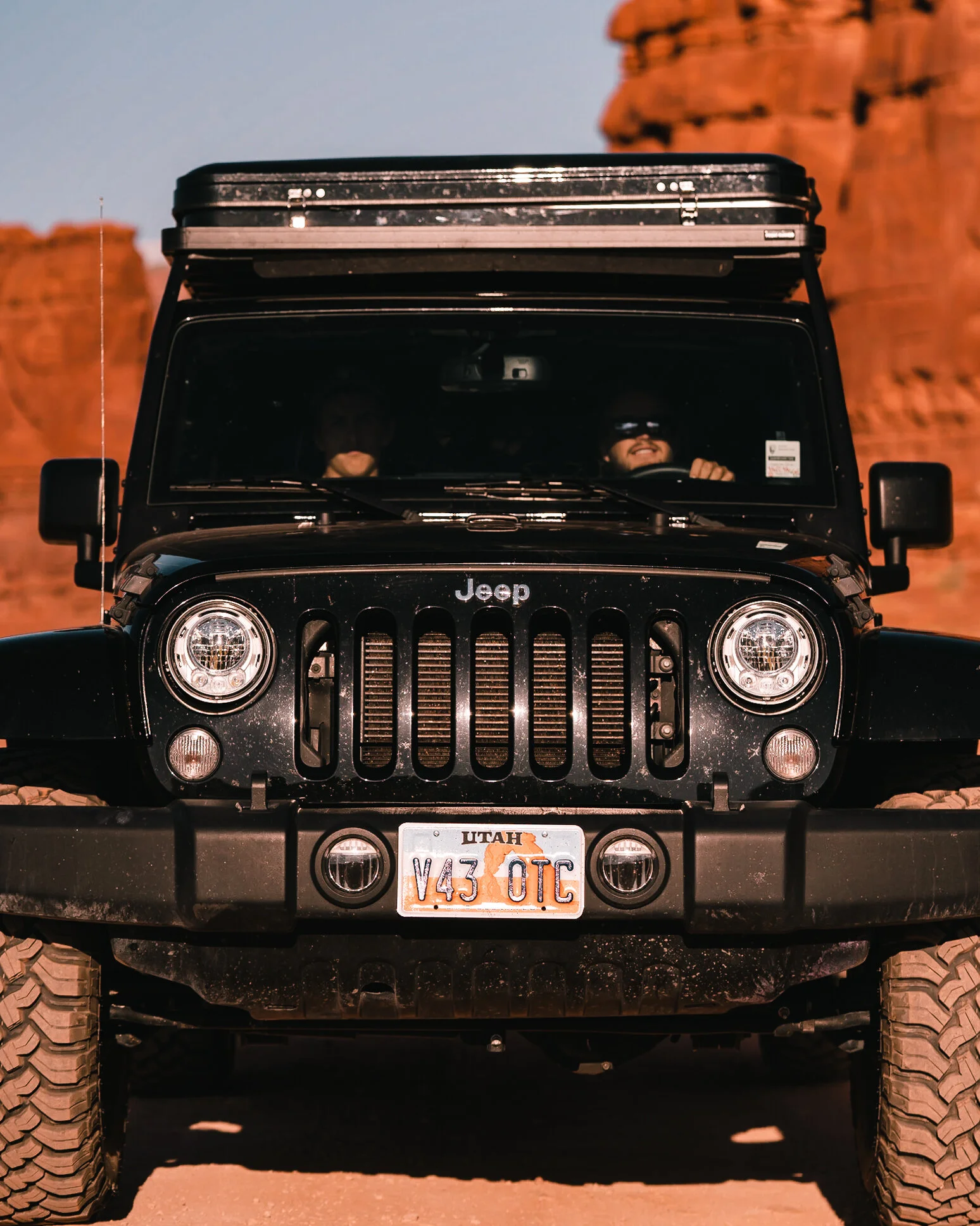 SLC Product Photographer-35.jpg