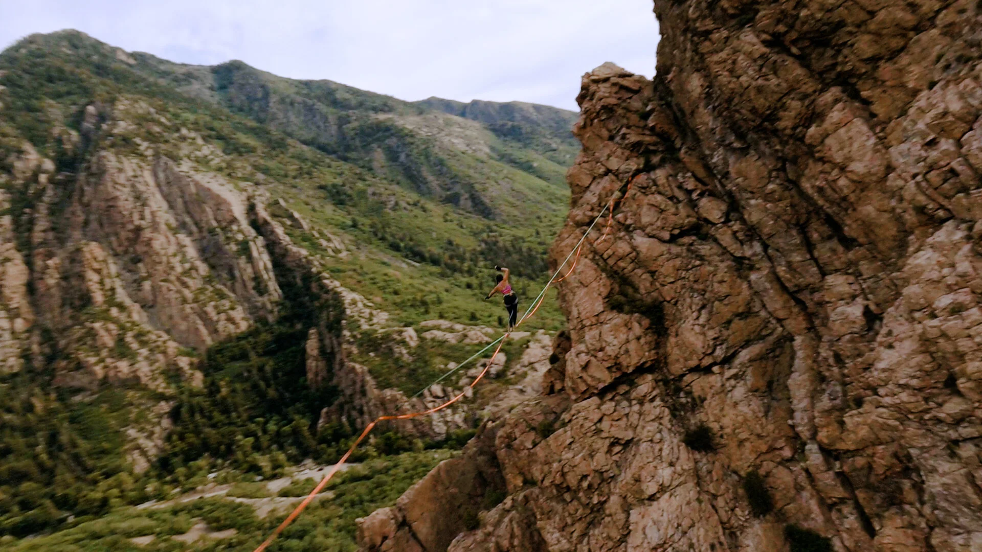 arctic zone picks.00_00_03_02.Still001.jpg