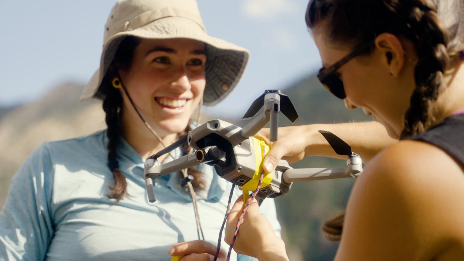 arctic zone picks.00_00_10_04.Still002.jpg