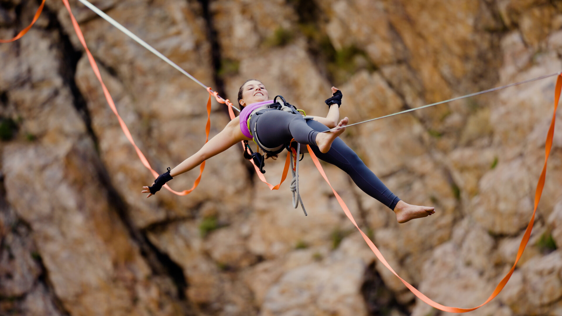 arctic zone picks.00_00_16_07.Still004.jpg