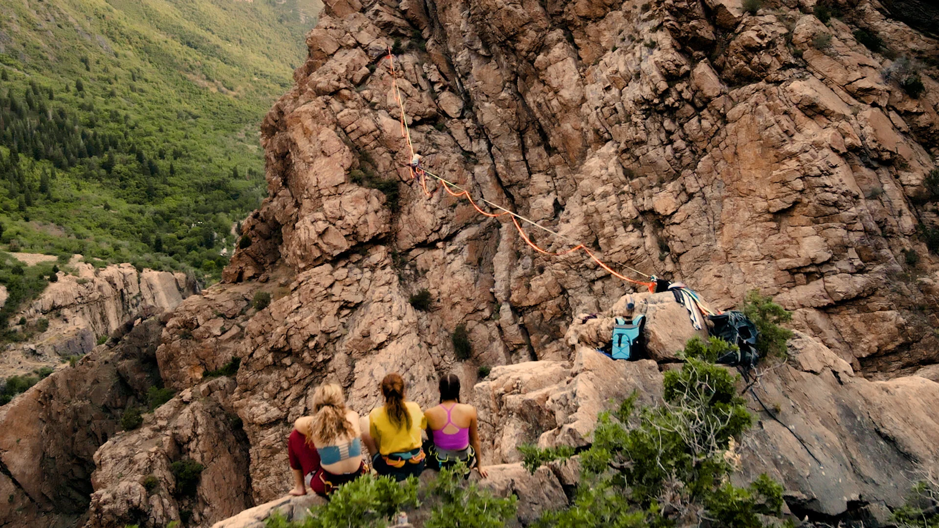 arctic zone picks.00_00_19_17.Still006.jpg