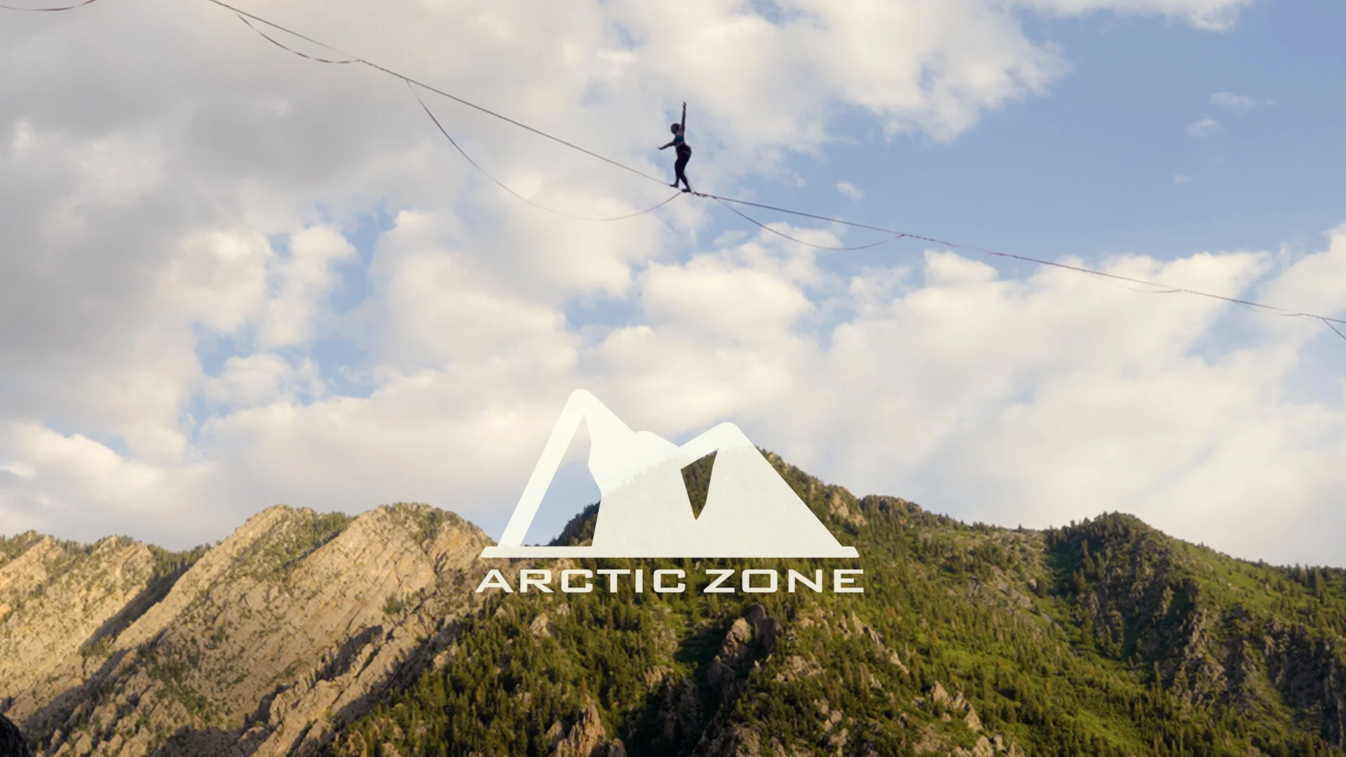 arctic zone picks.00_00_34_06.Still011.jpg