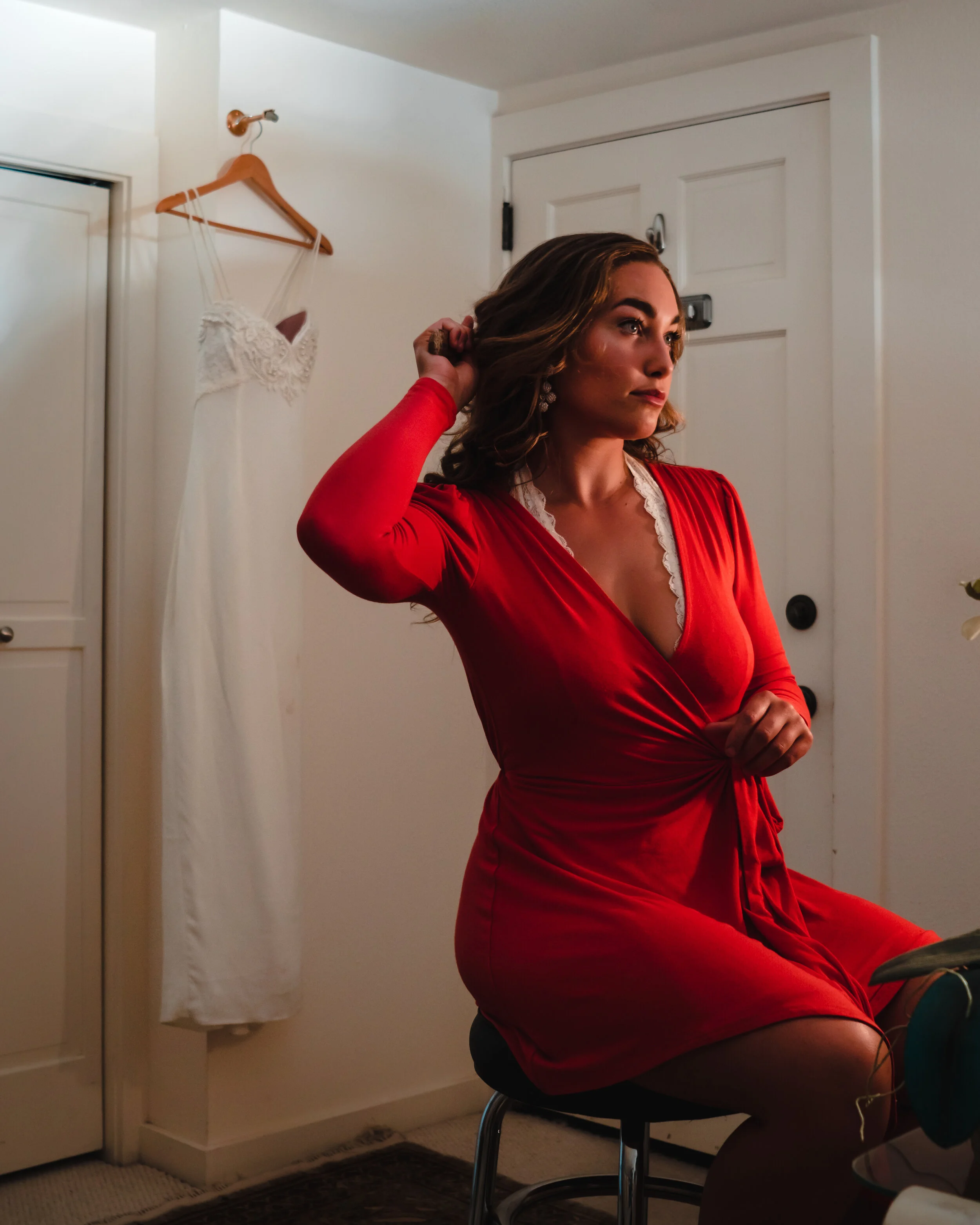 SLC Wedding Photographer.jpg