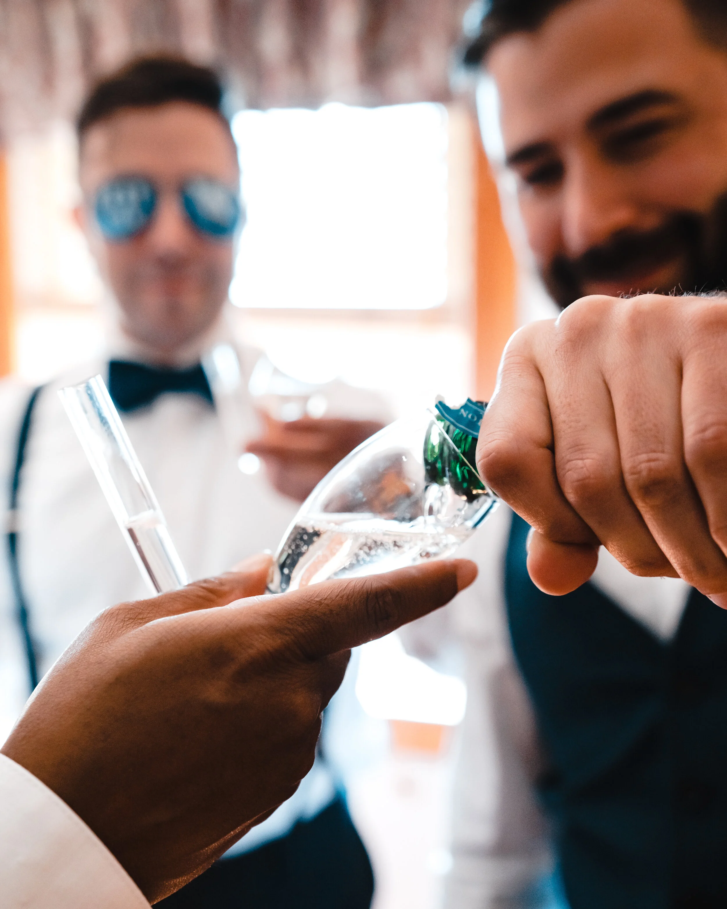 Salt Lake City Wedding Photographer-8.jpg