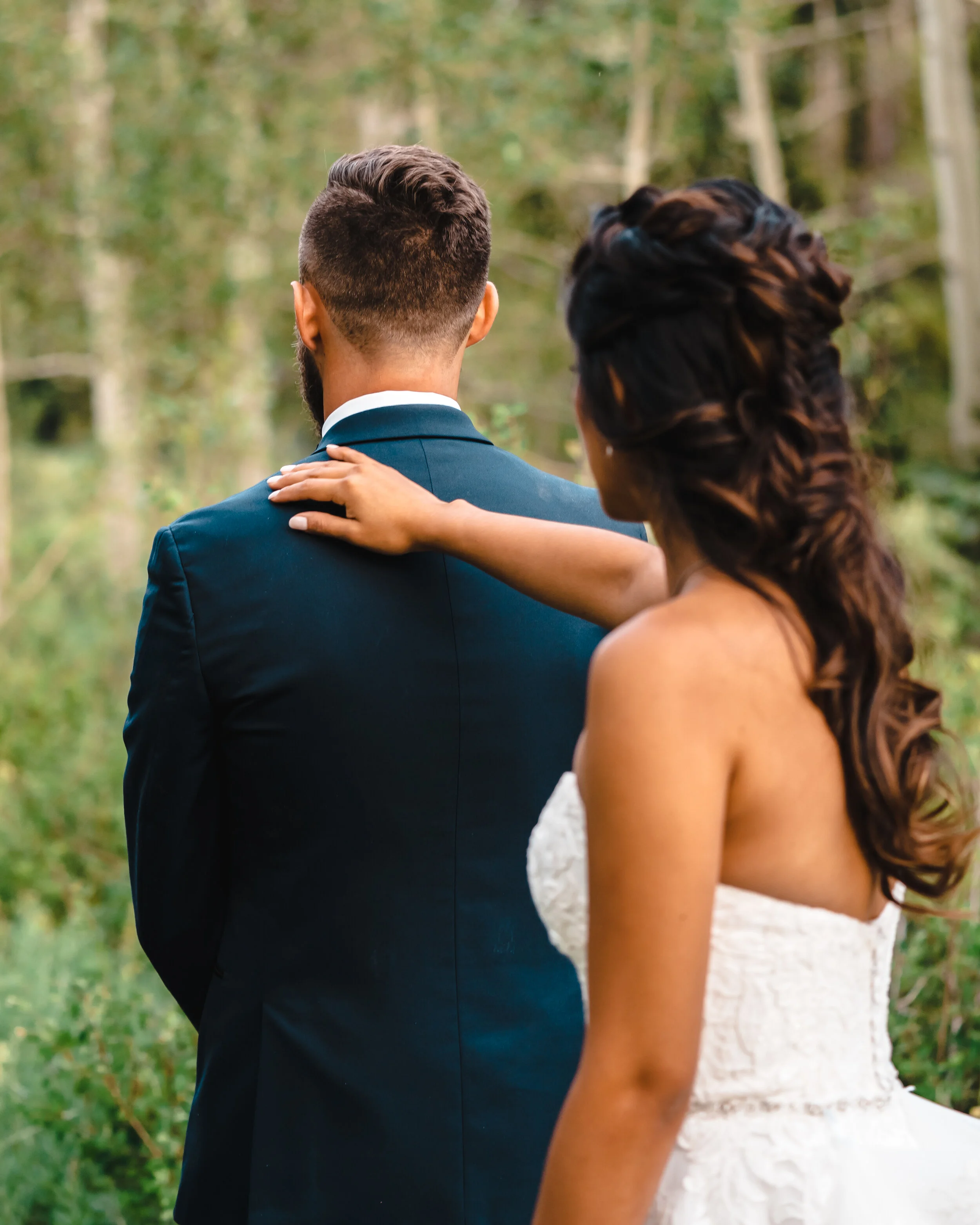 Ana and Cole Wedding-200.jpg