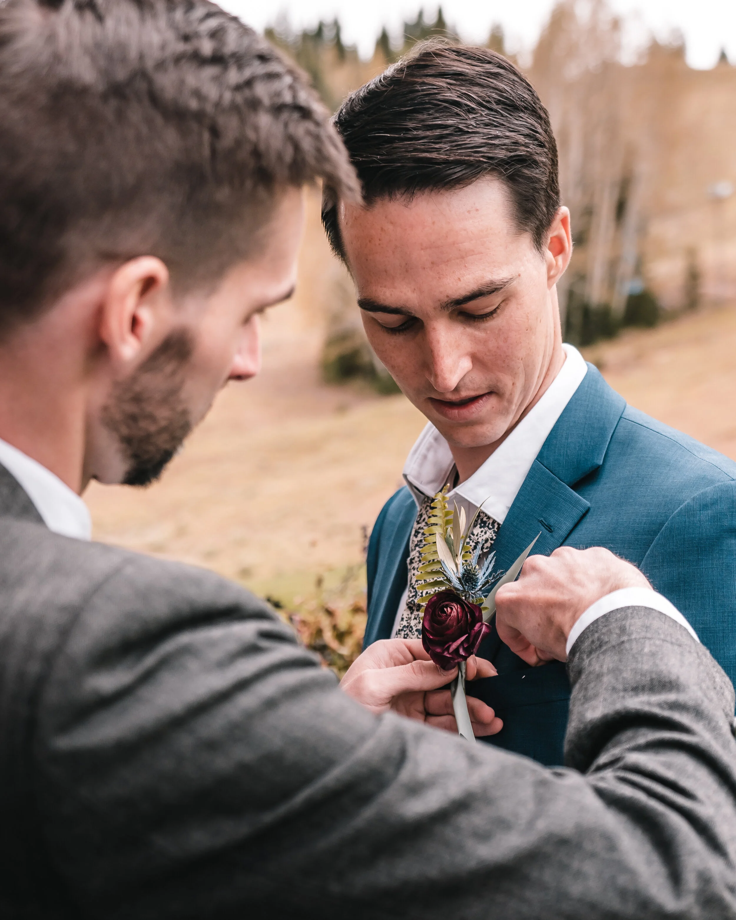 RCLutz (49 of 344).jpg