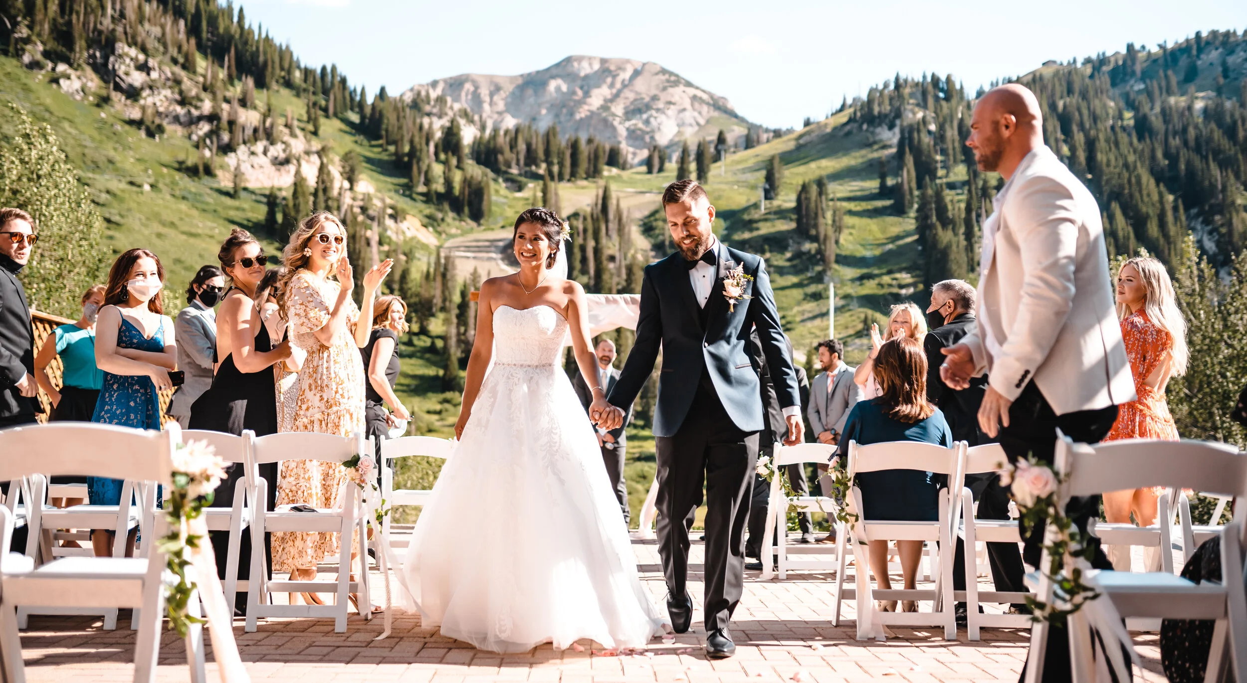 Ana and Cole Highlights-13.jpg