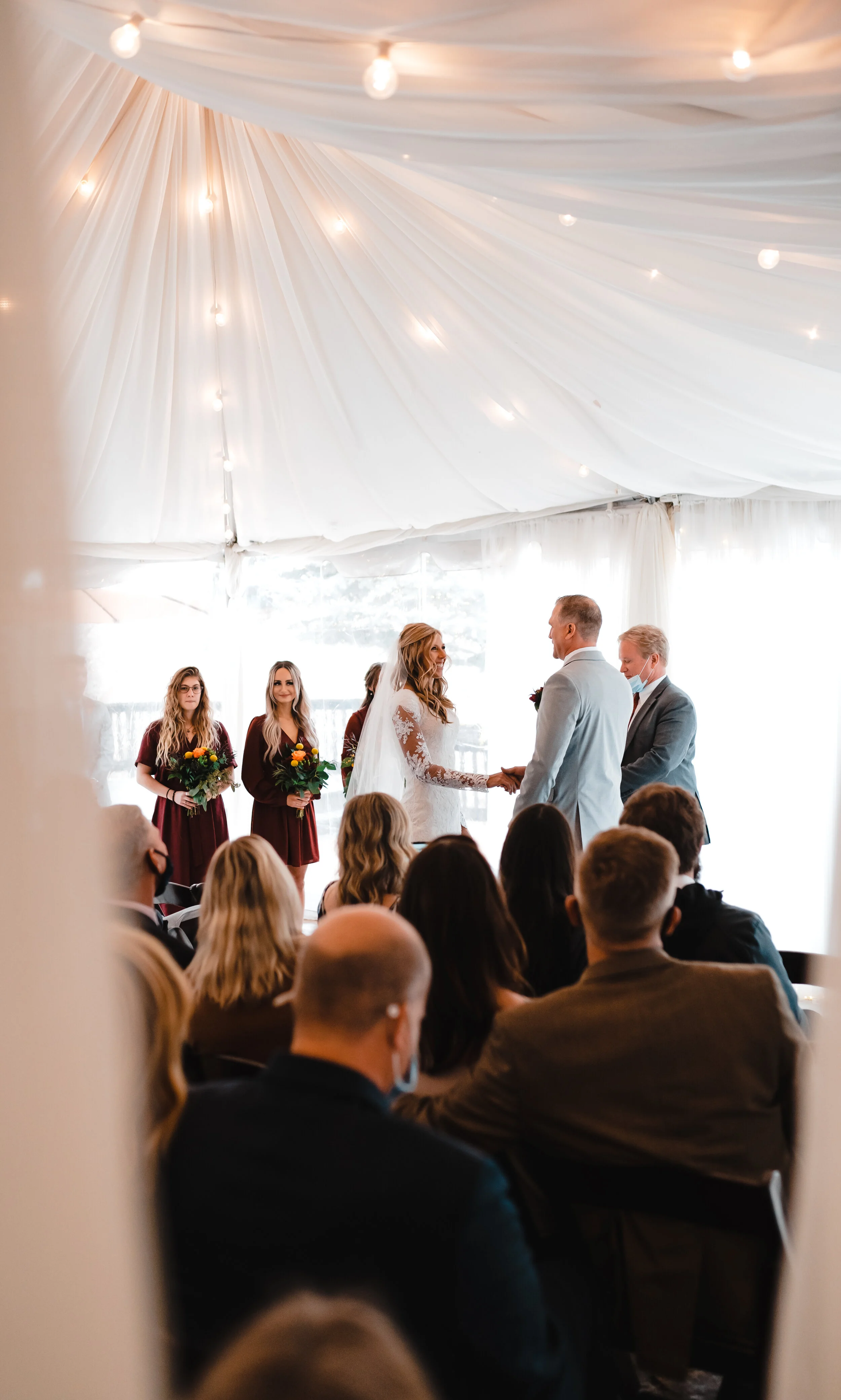 saltlakecityweddingphtographer (1 of 1).jpg