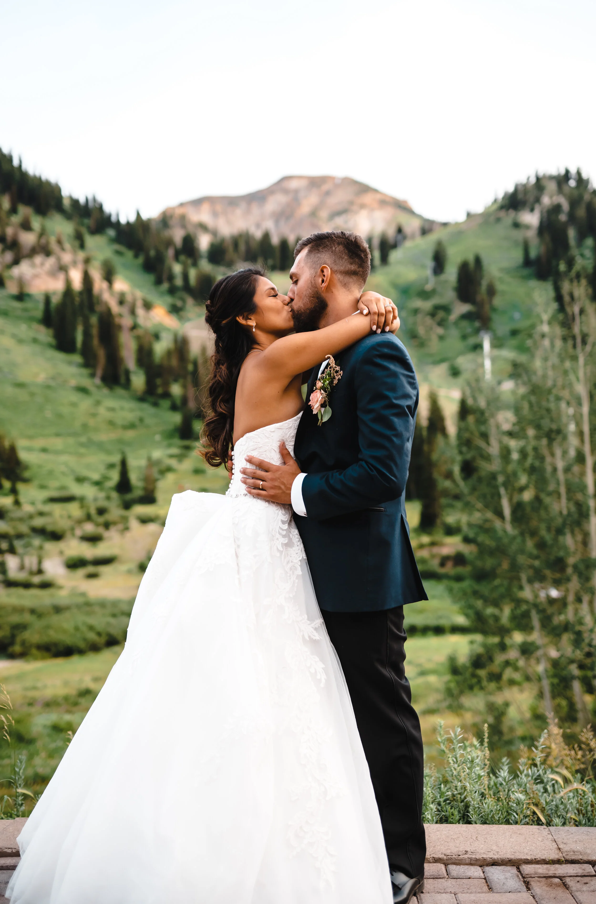 Ana and Cole Highlights-26.jpg