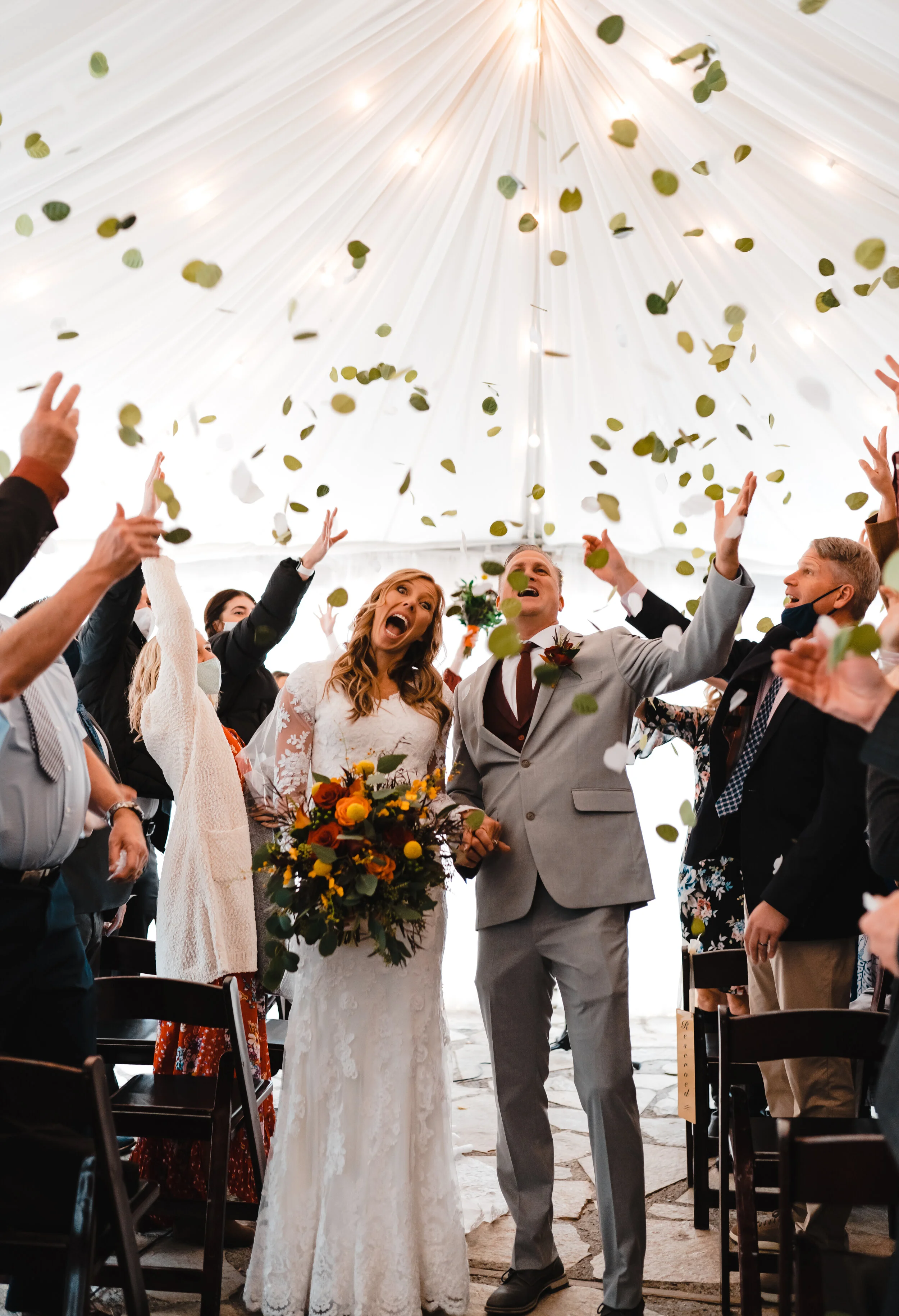 Wedding photographer salt lake city (1 of 1)-3.jpg