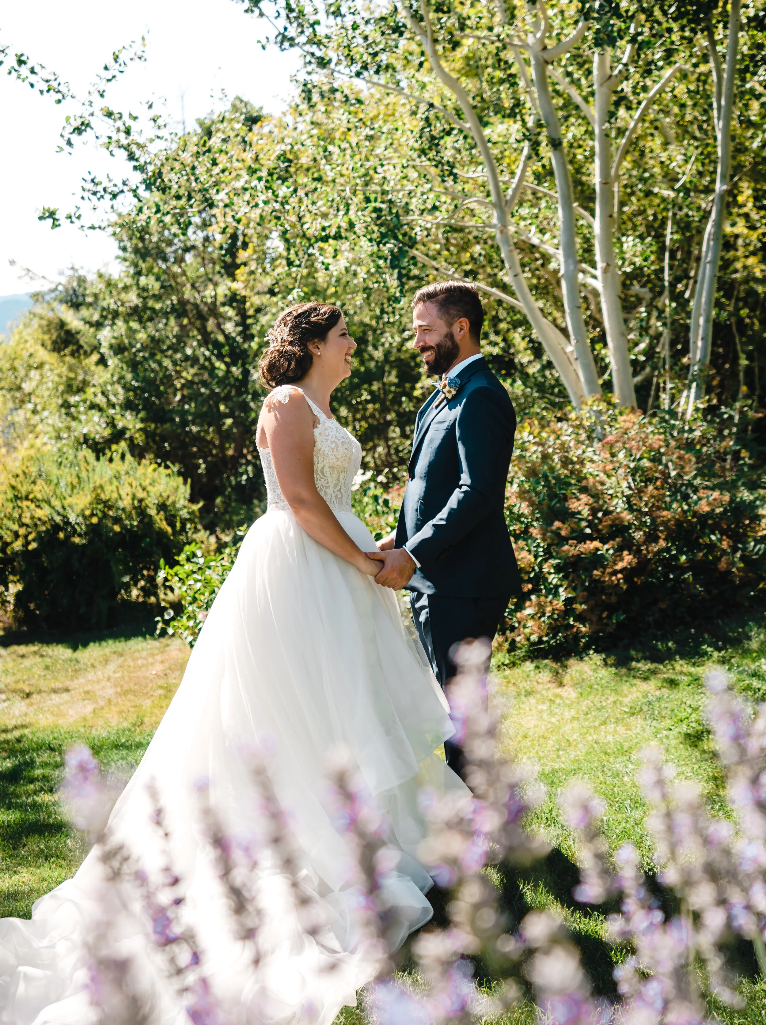 Salt Lake City Wedding Photographer-13.jpg