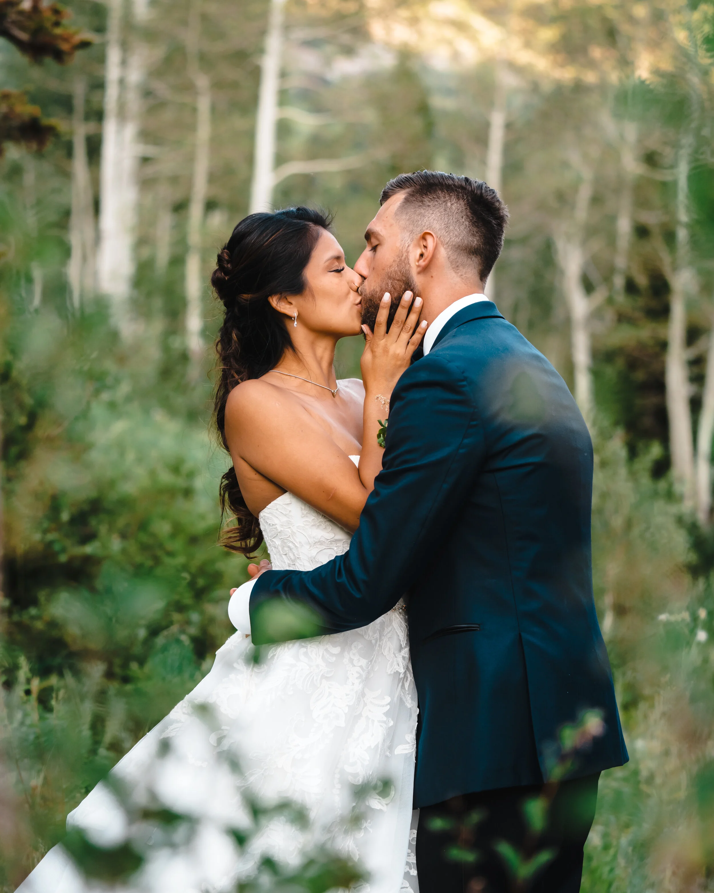 Ana and Cole Highlights-30.jpg