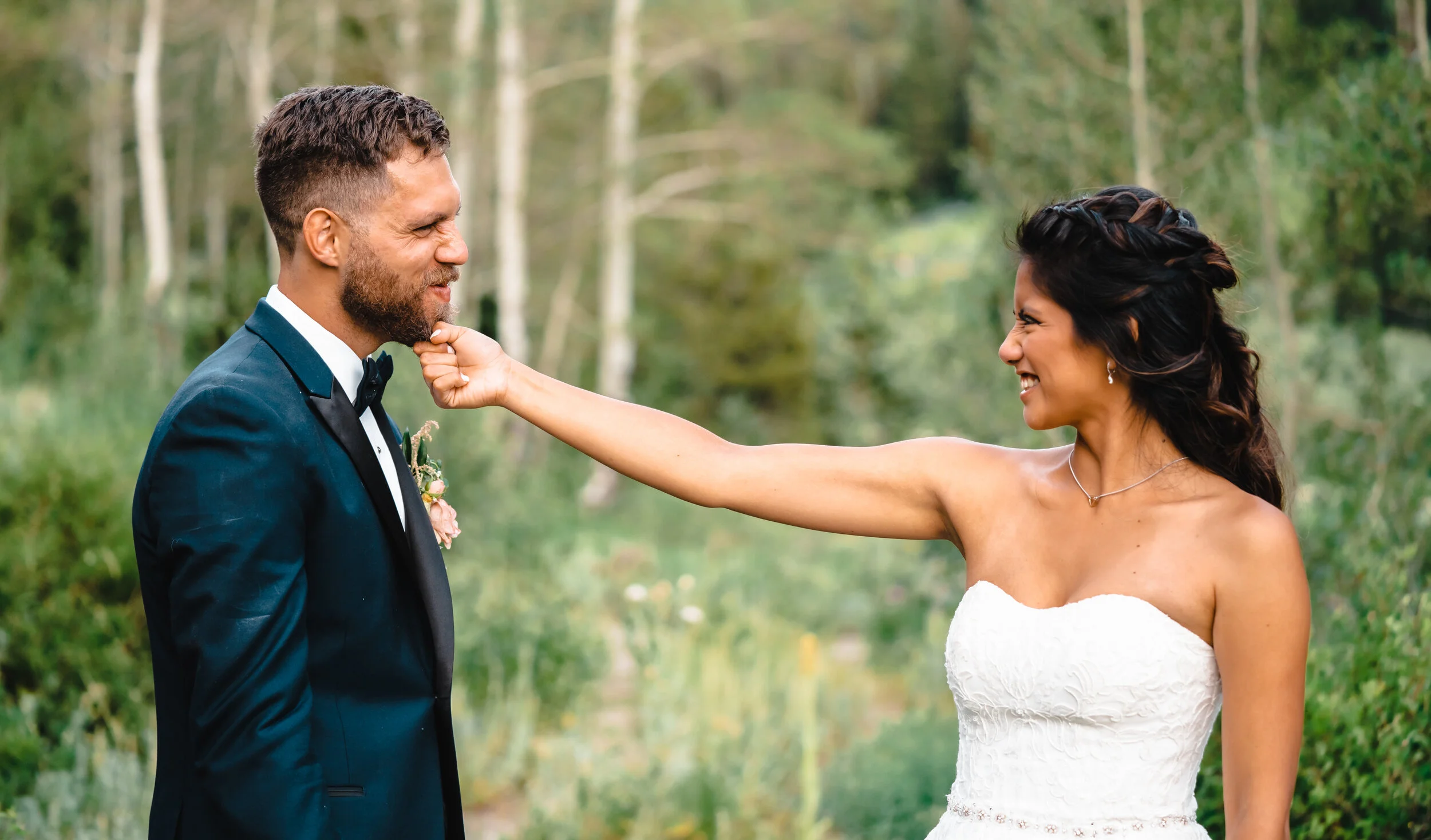 Ana and Cole Wedding-212.jpg