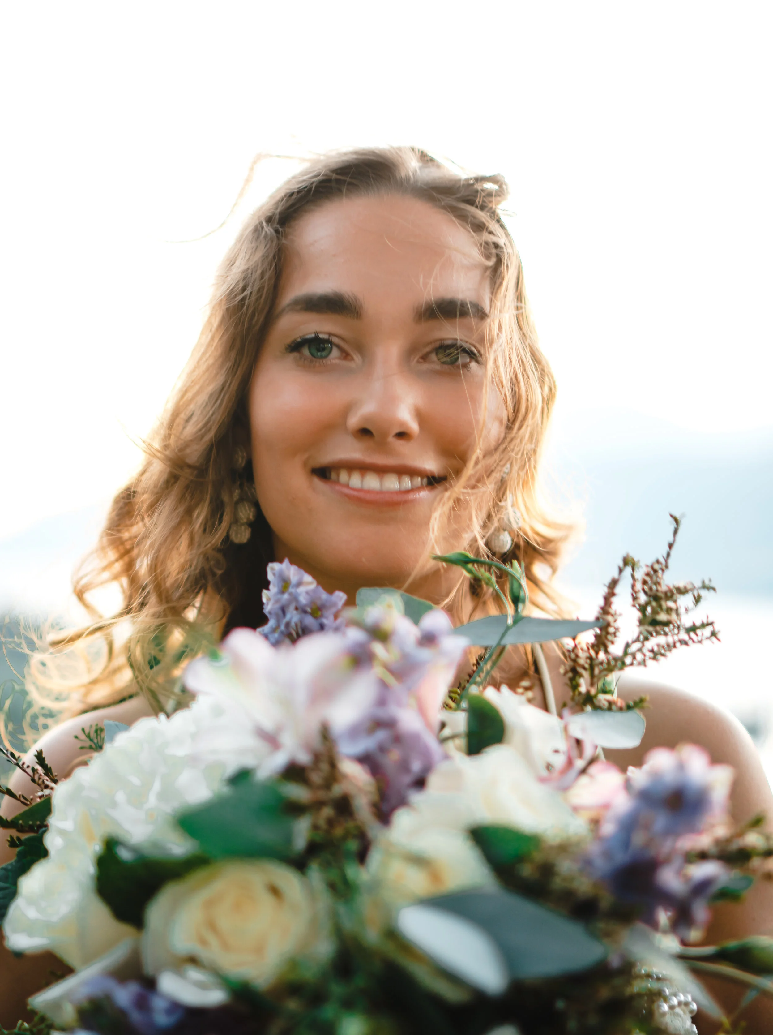 SLC Wedding Photographer-8.jpg