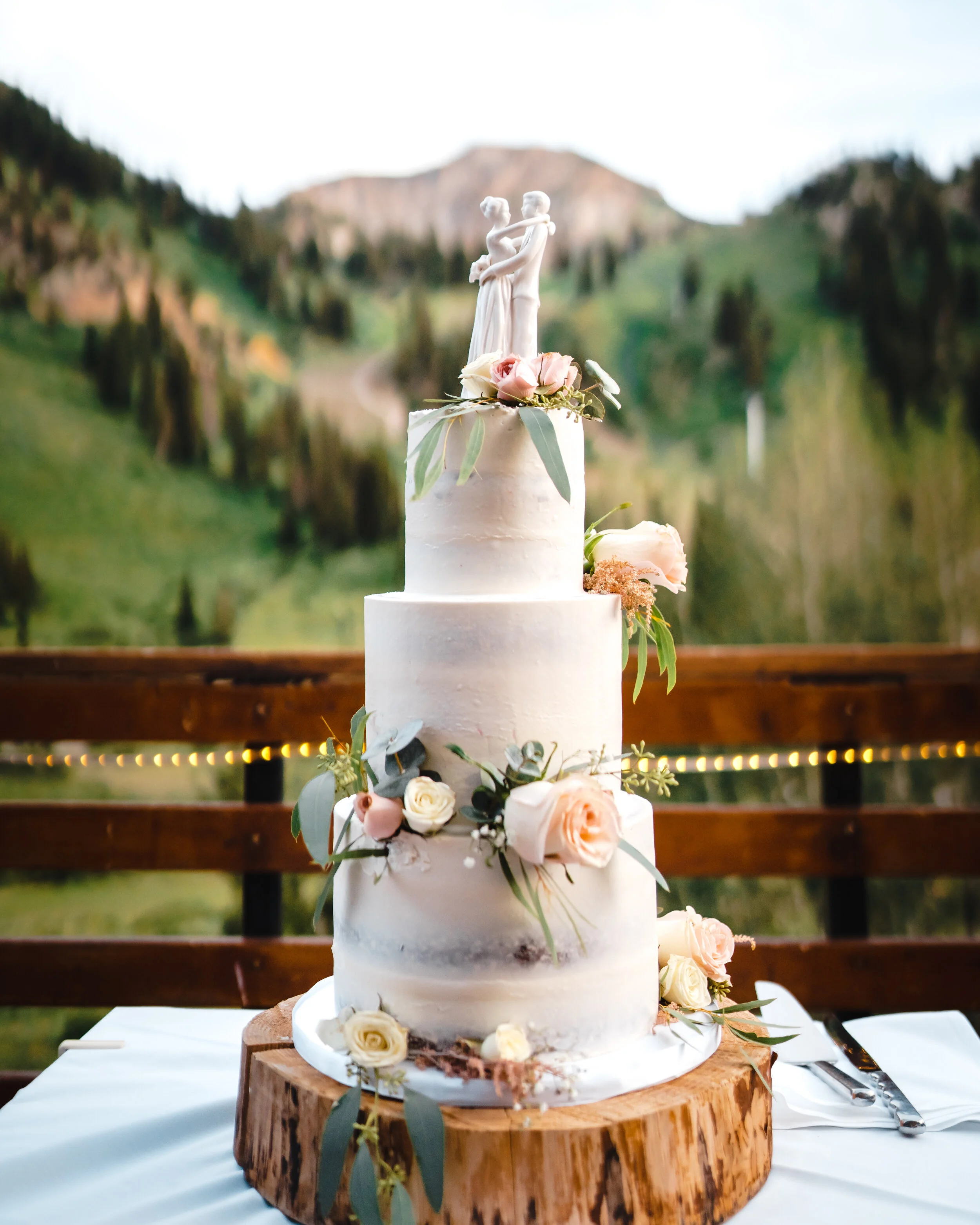 Ana and Cole Wedding-141.jpg