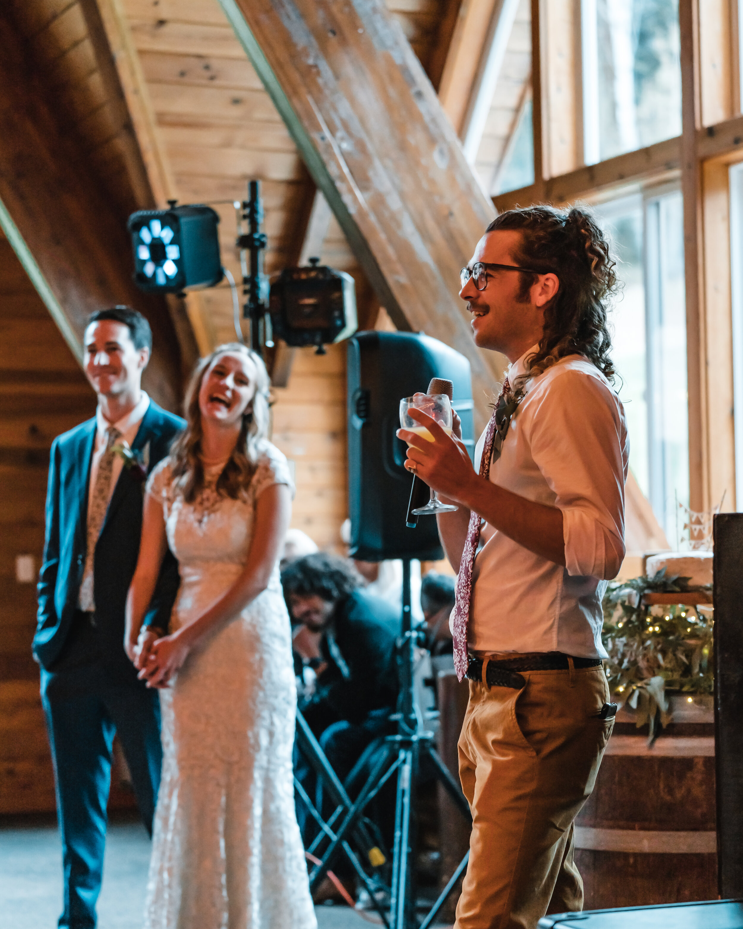 RCLutz (232 of 344).jpg