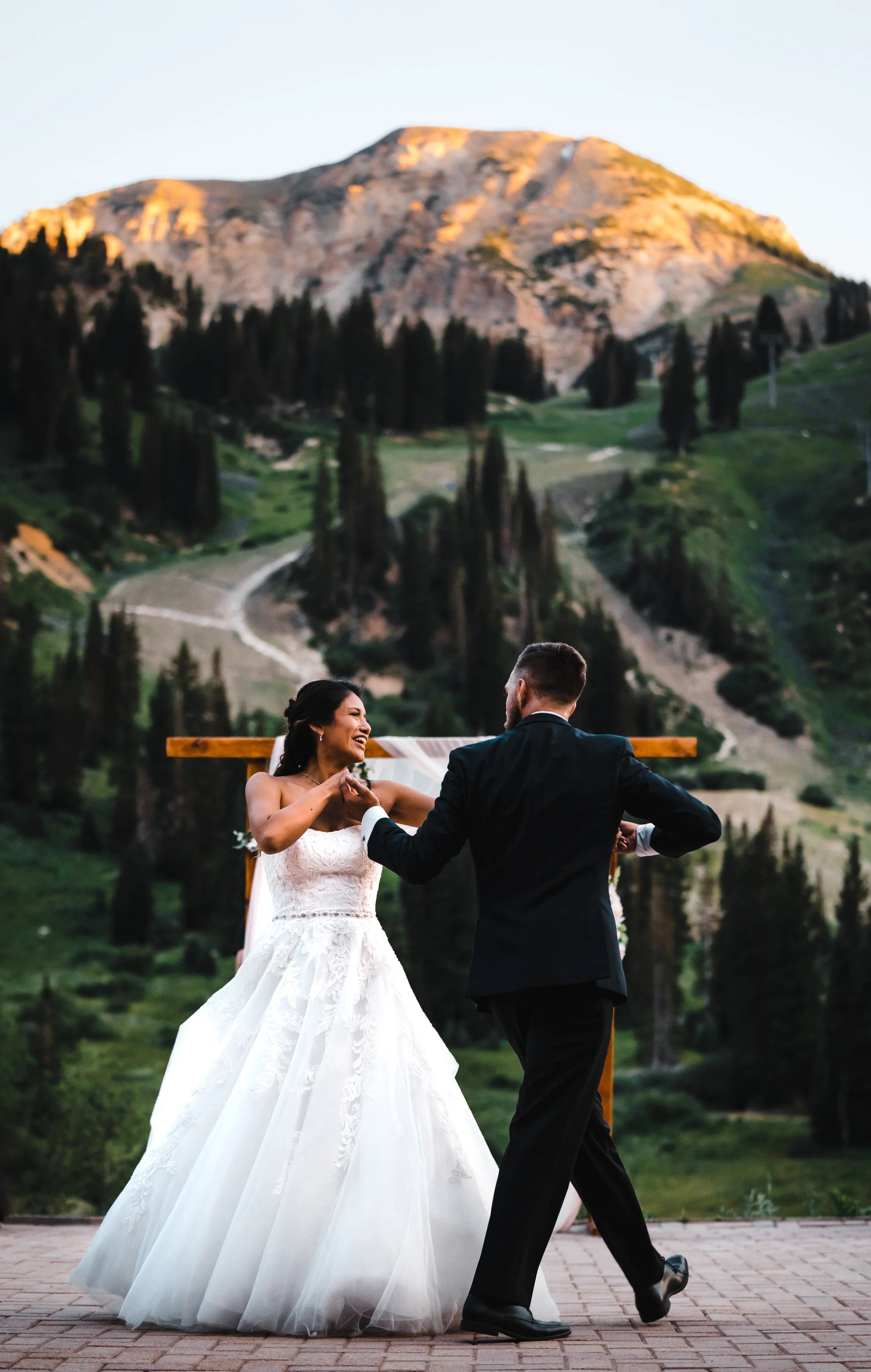 Ana and Cole Wedding-240.jpg