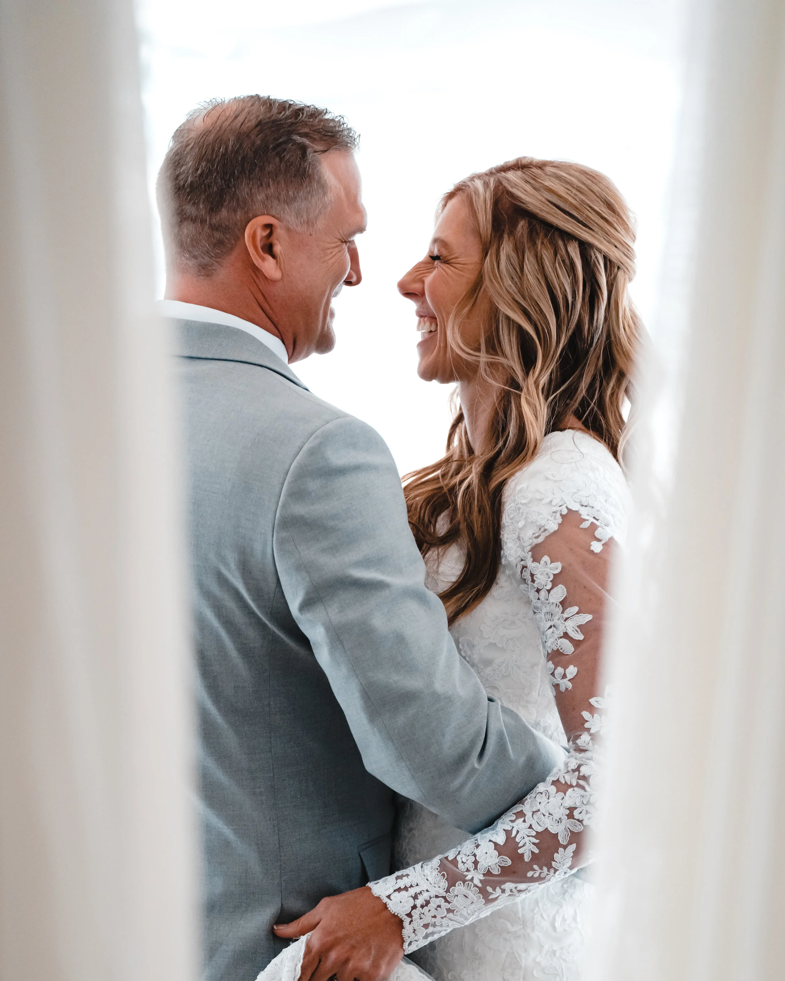 utahweddingphtographer (3 of 3).jpg