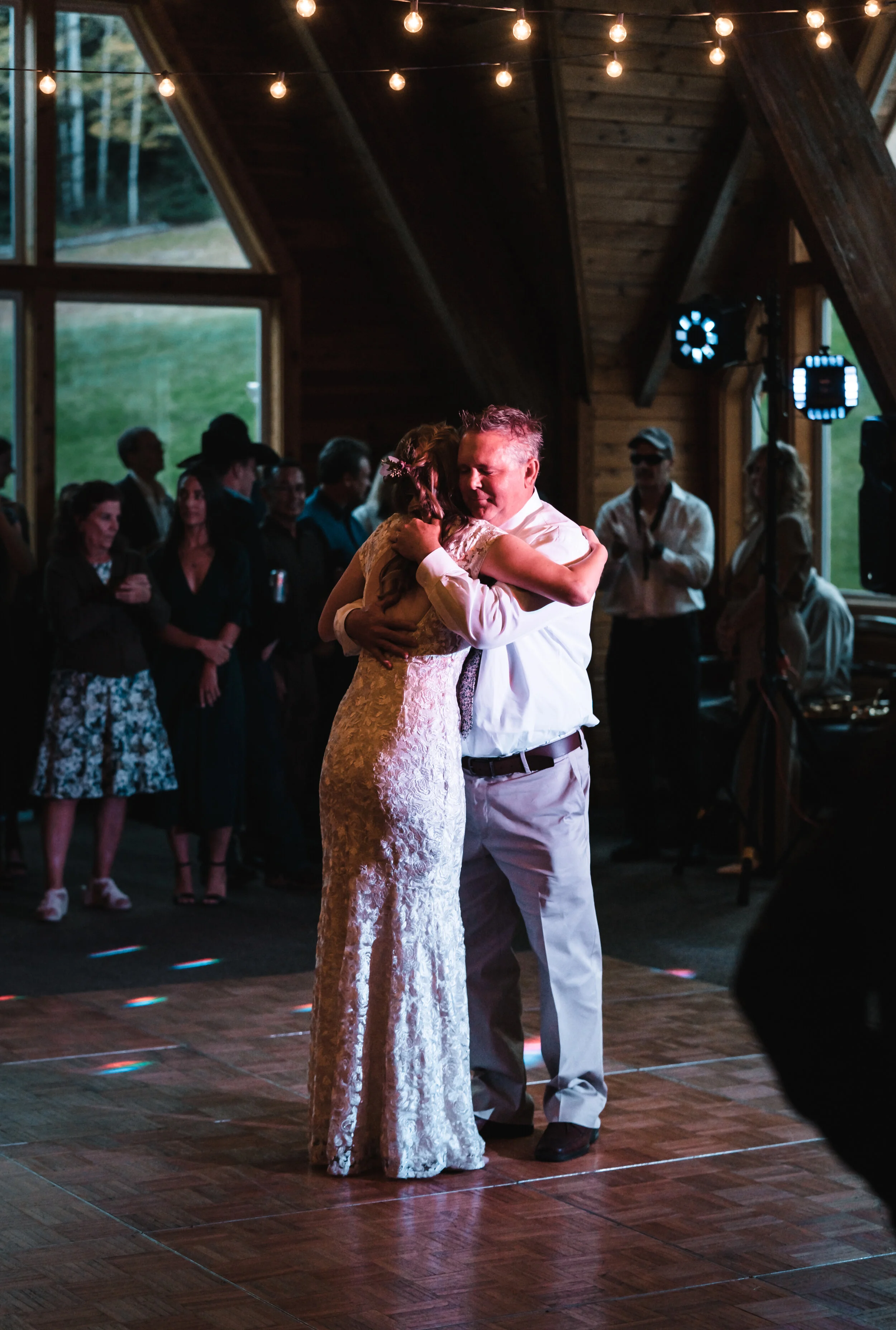 RCLutz (299 of 344).jpg