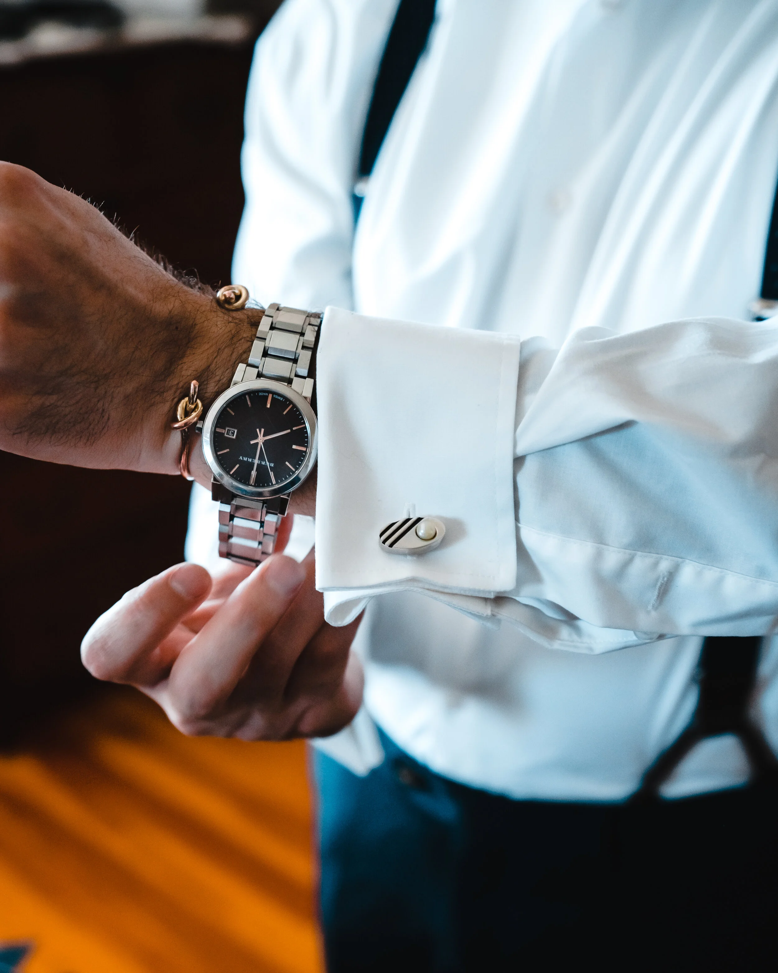 Salt Lake City Wedding Photographer-6.jpg