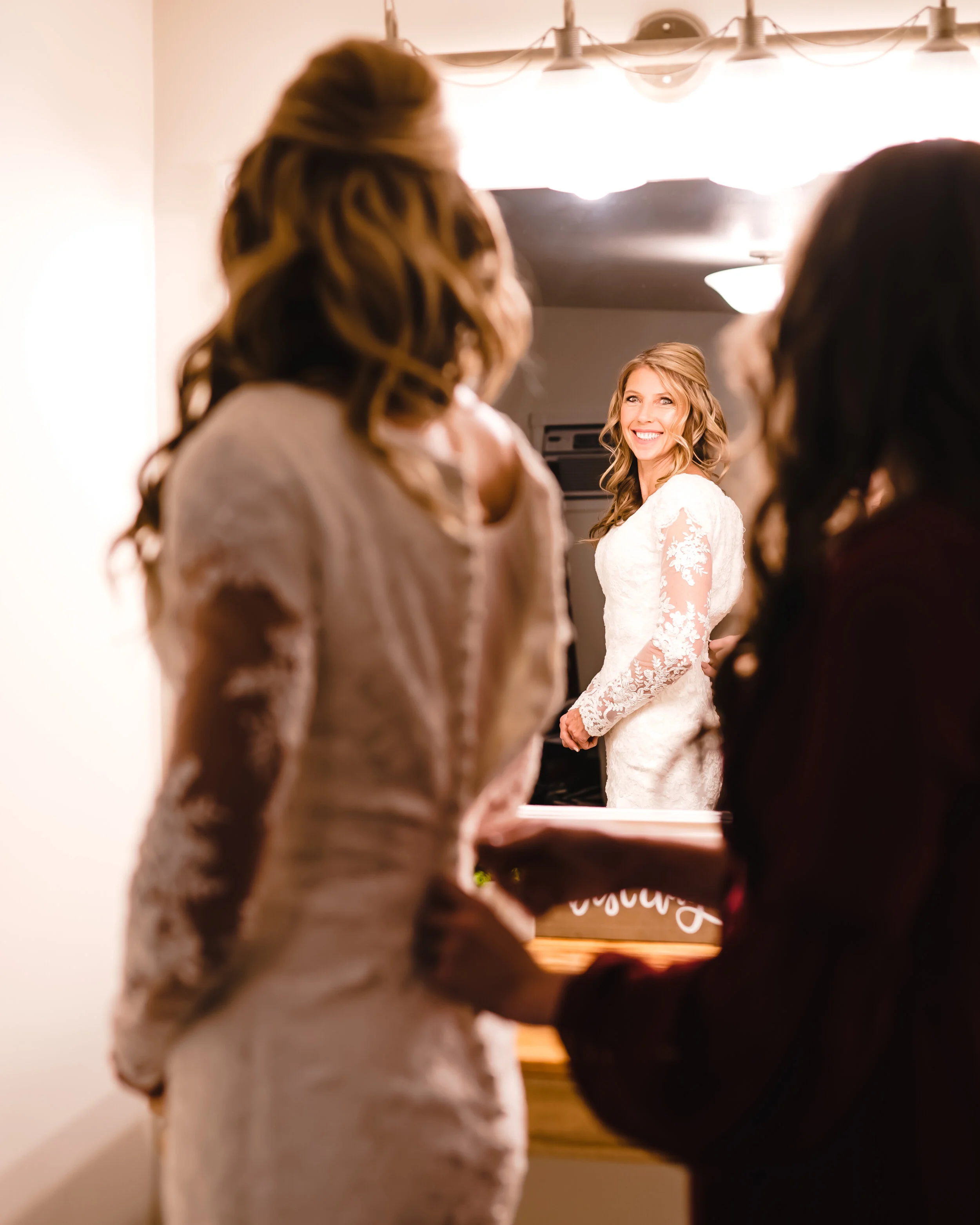 Utah photographer (1 of 1).jpg