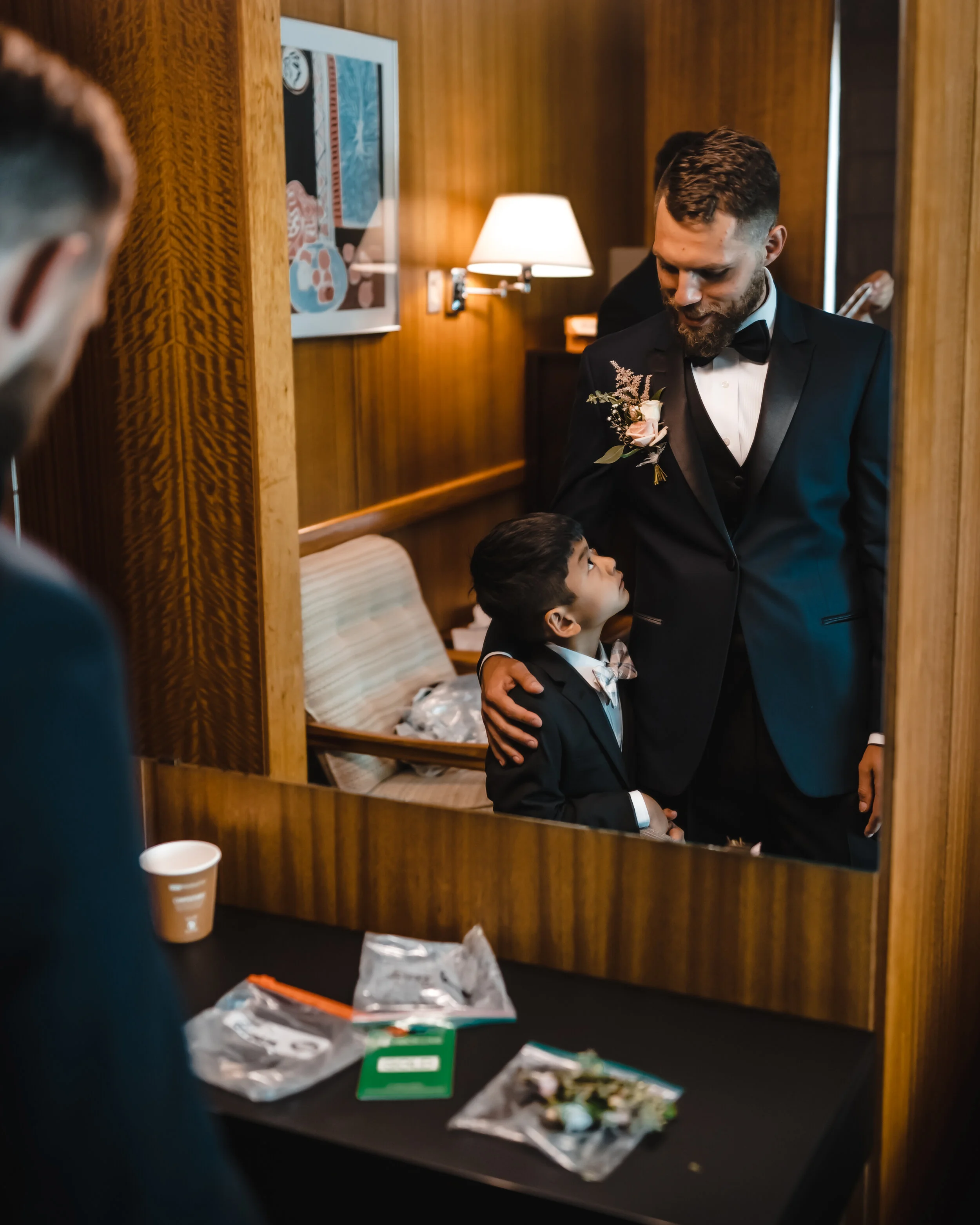 Ana and Cole Highlights-3.jpg