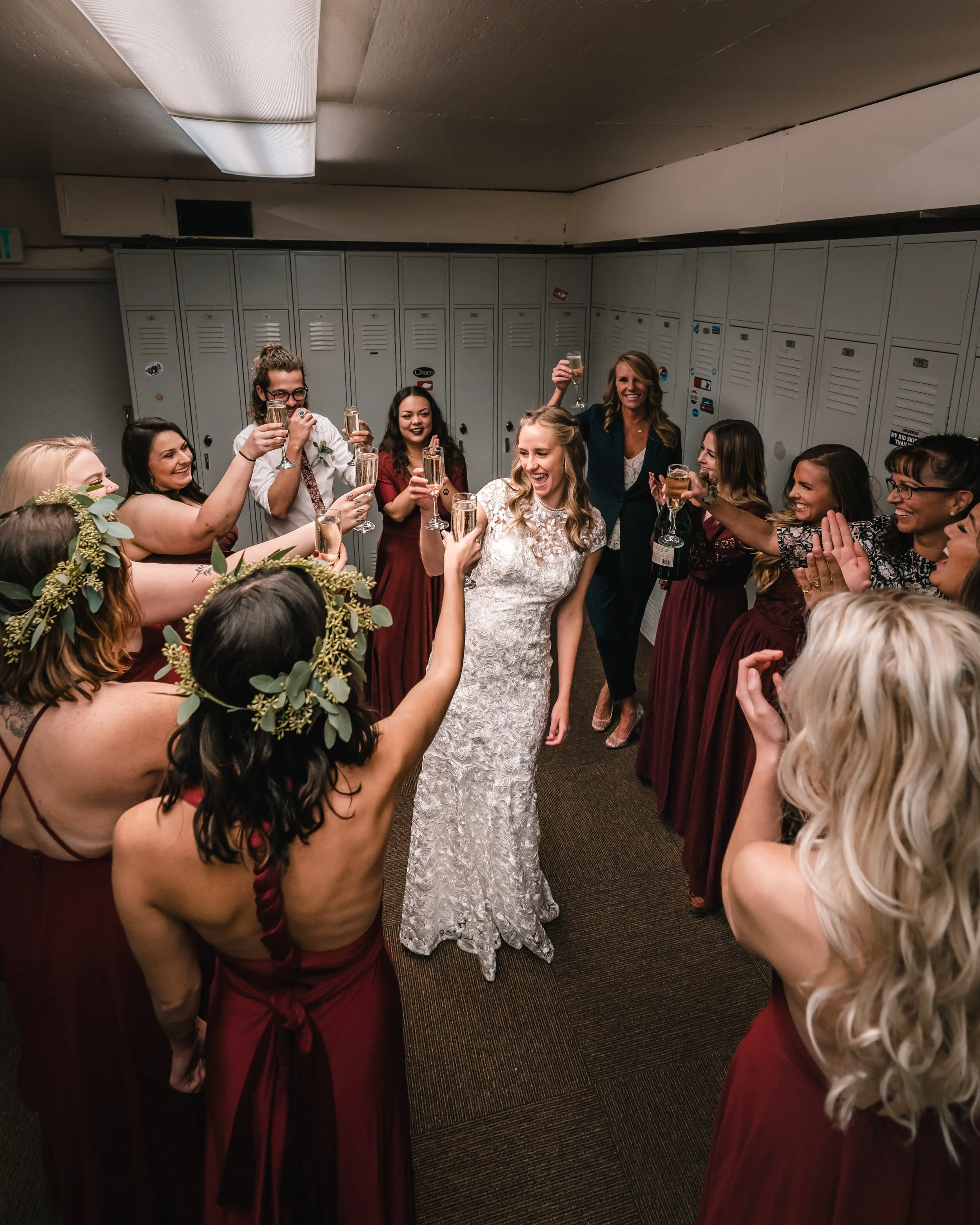 RCLutz (39 of 344).jpg