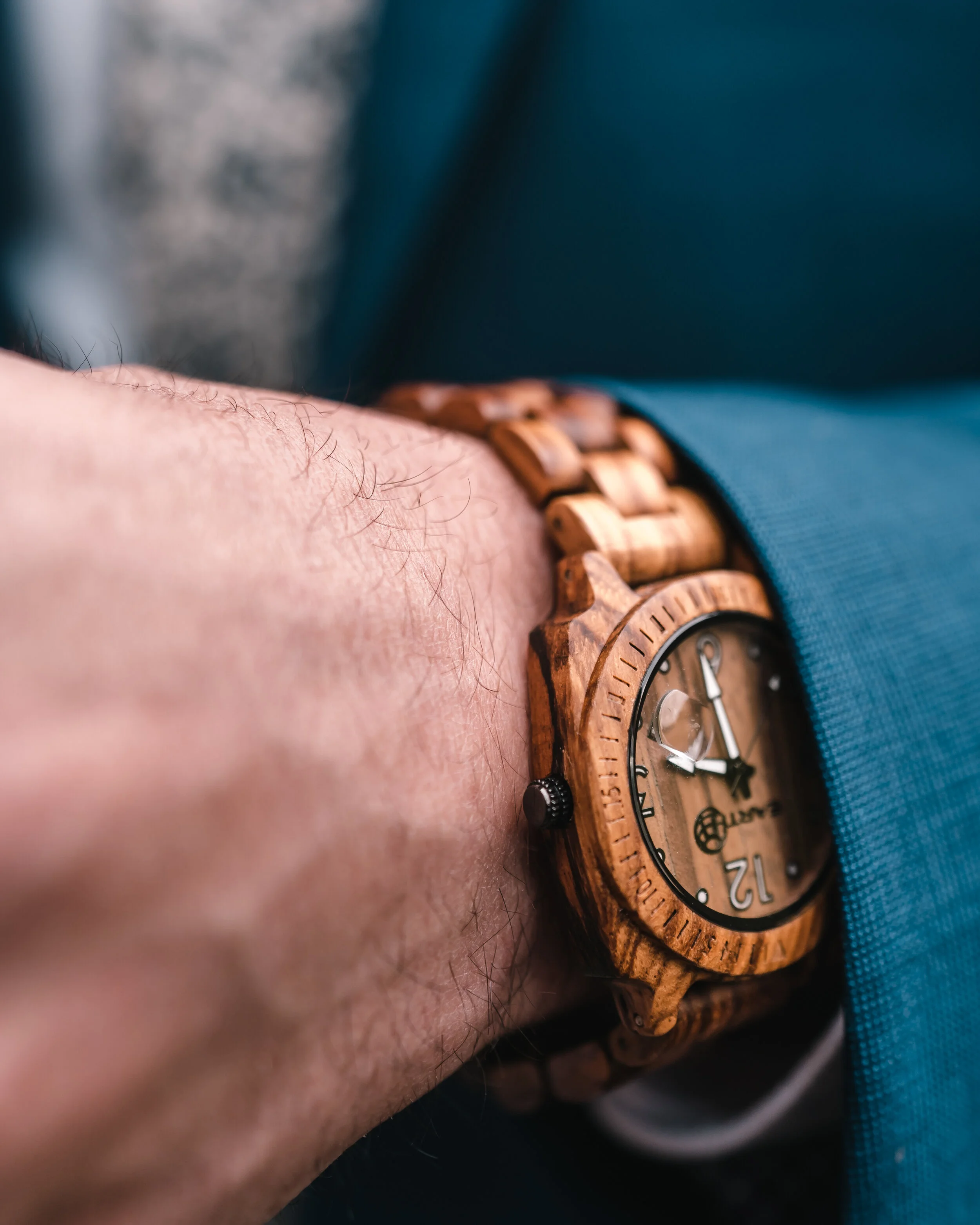 RCLutz (47 of 344).jpg