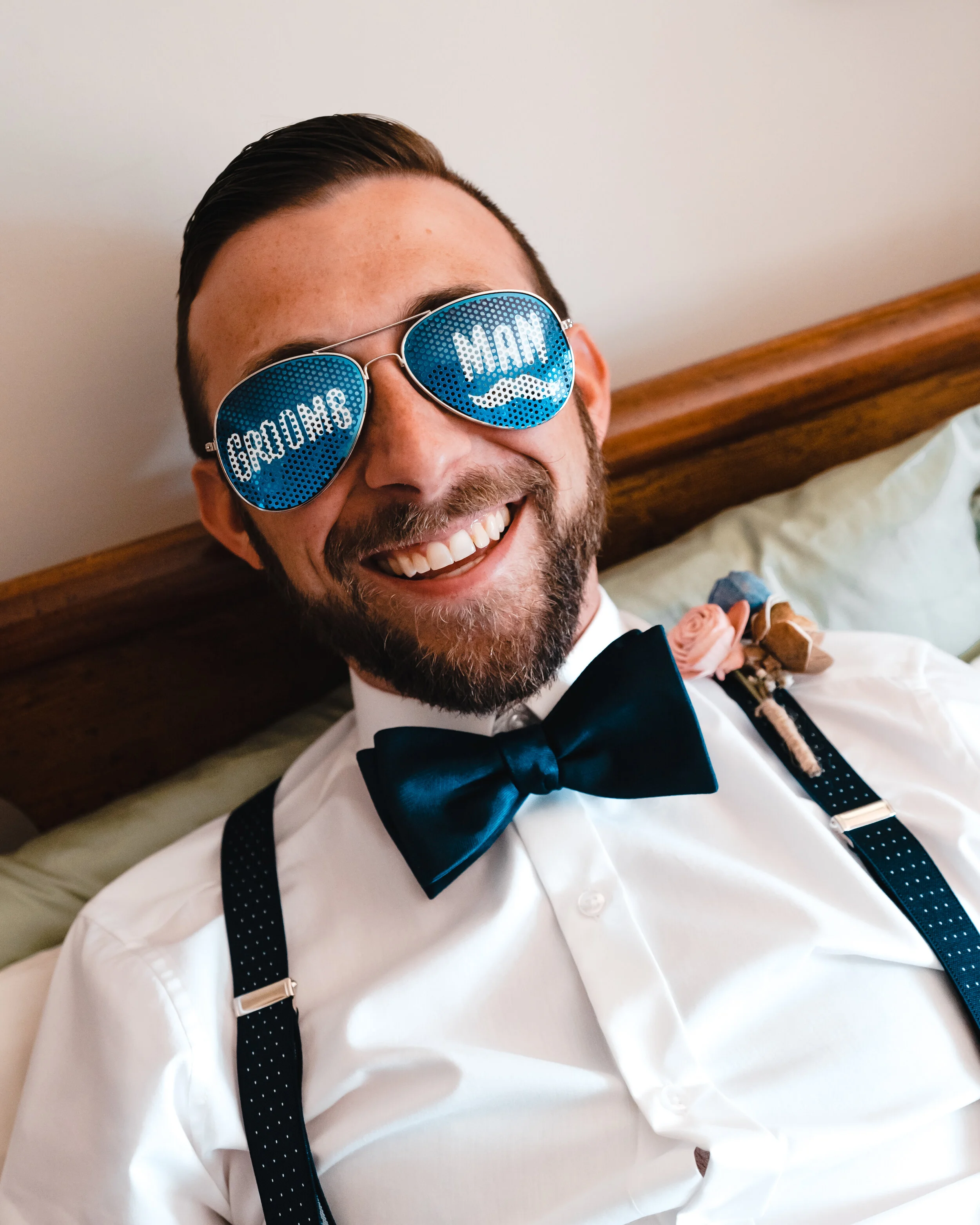 Salt Lake City Wedding Photographer-11.jpg