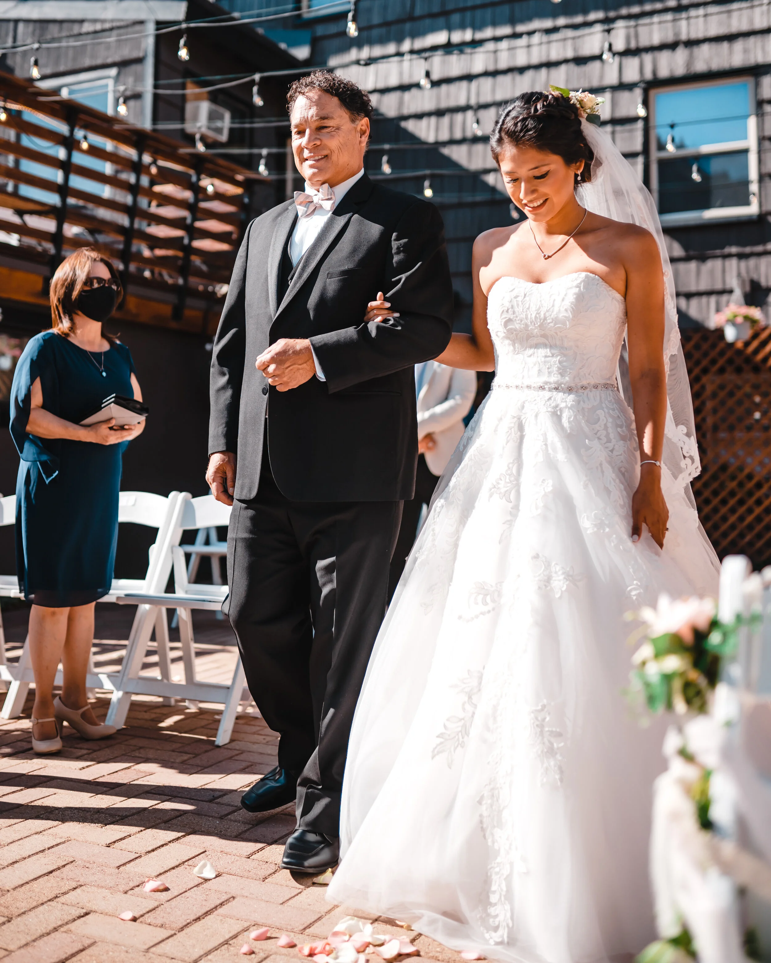 Ana and Cole Highlights-7.jpg